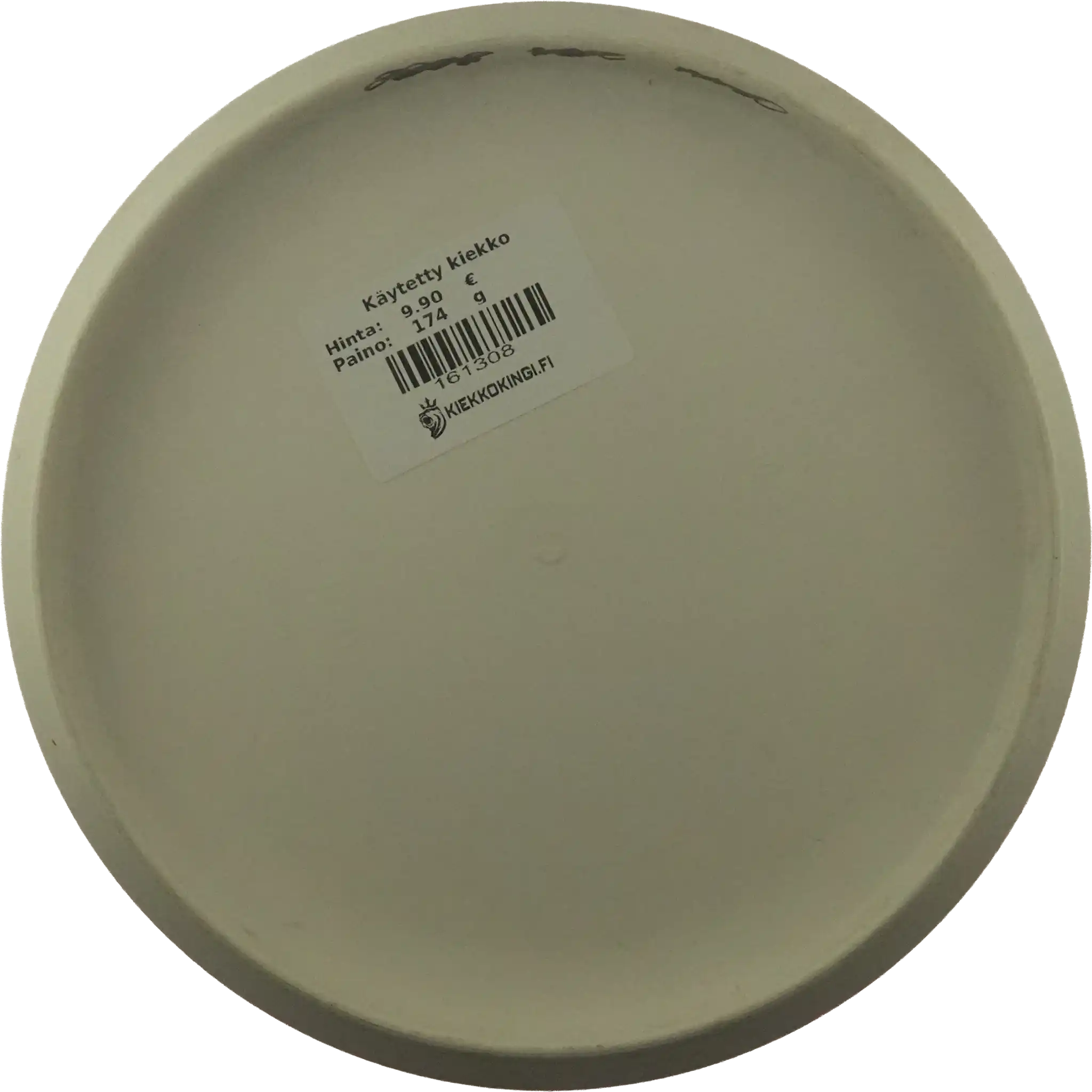 Flex 2 D-Line P1X