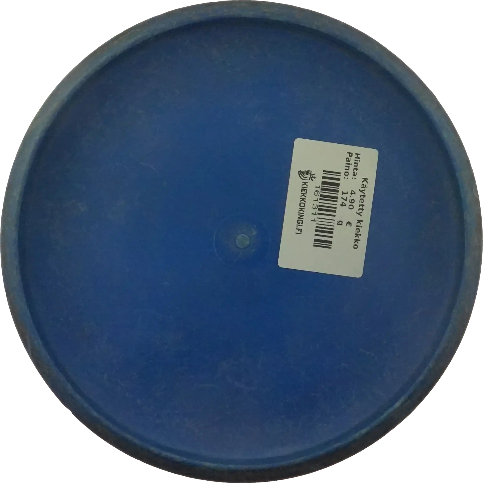 P-Line P1 - Innova Made