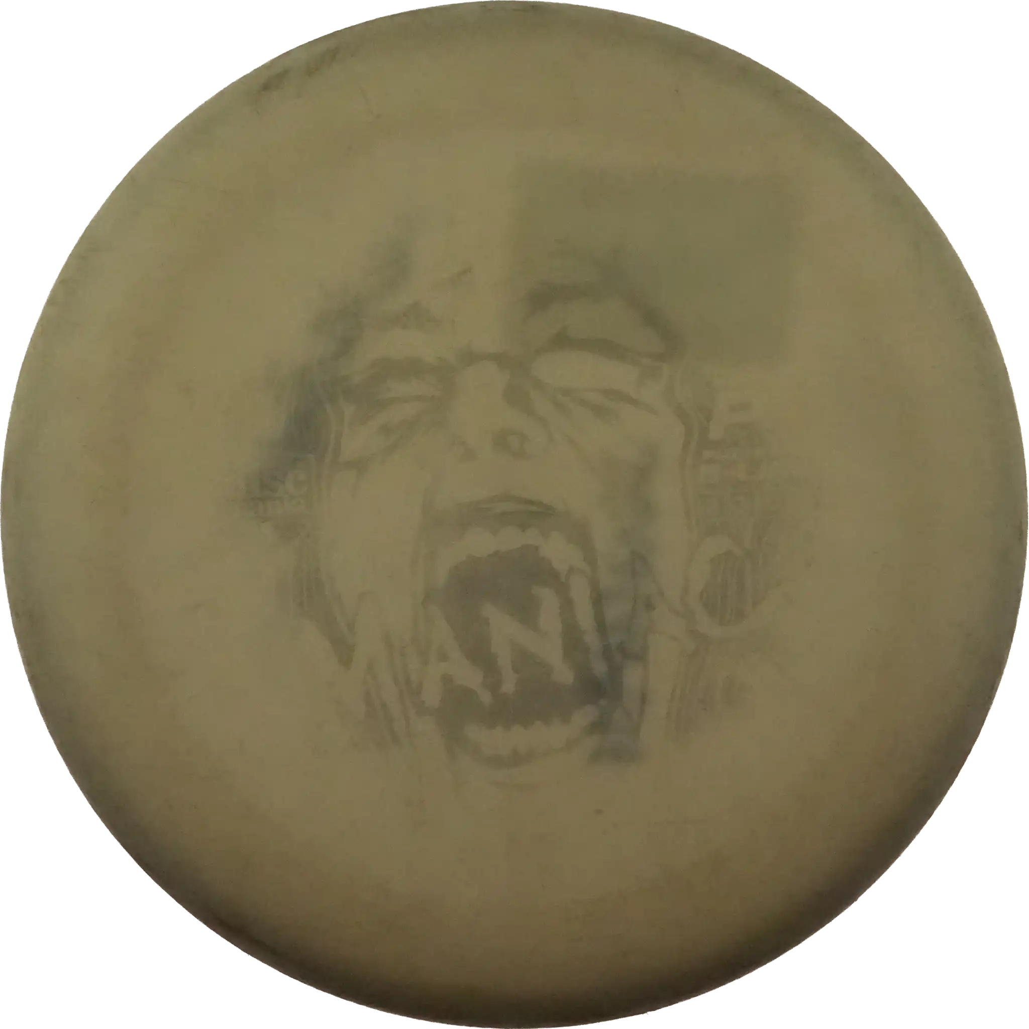 P-Line P1 - The Maniac - Innova Made