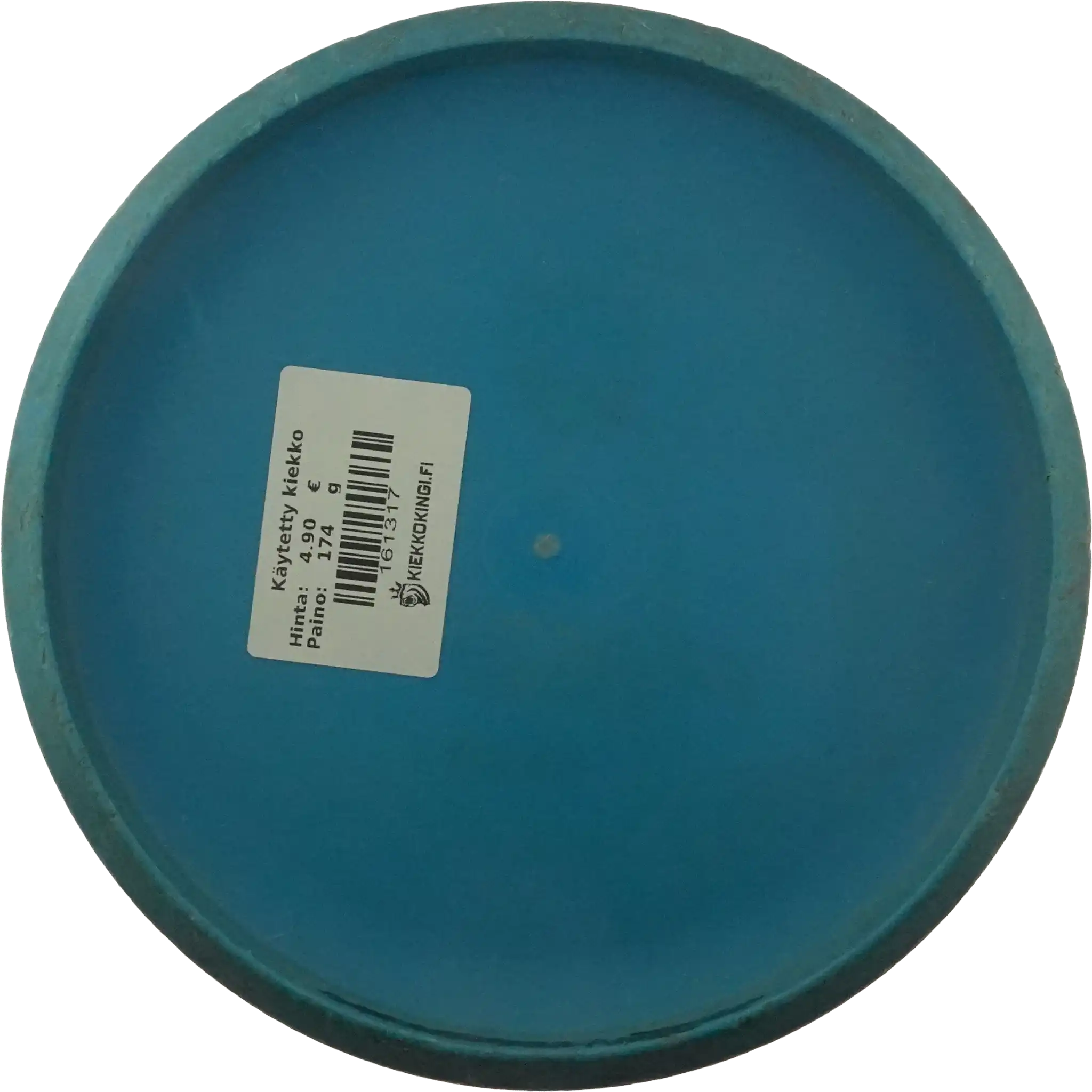 D-Line P1 - Innova Made