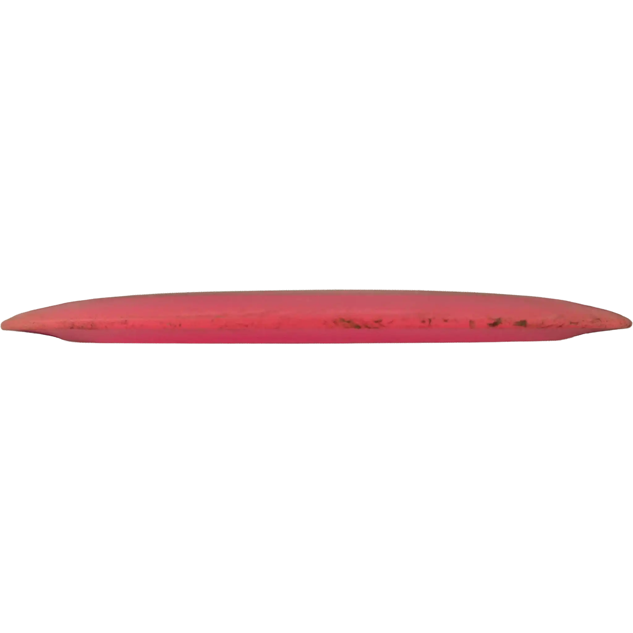Opto Ballista