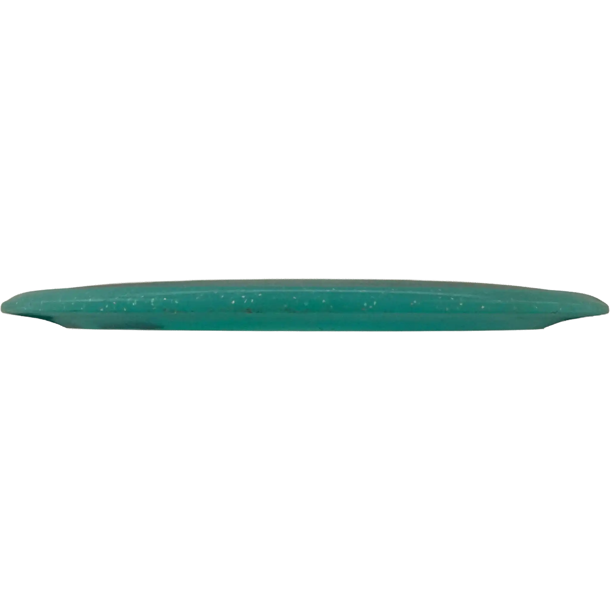 Metal Flake C-Line PD2 - Prototype - Innova Made