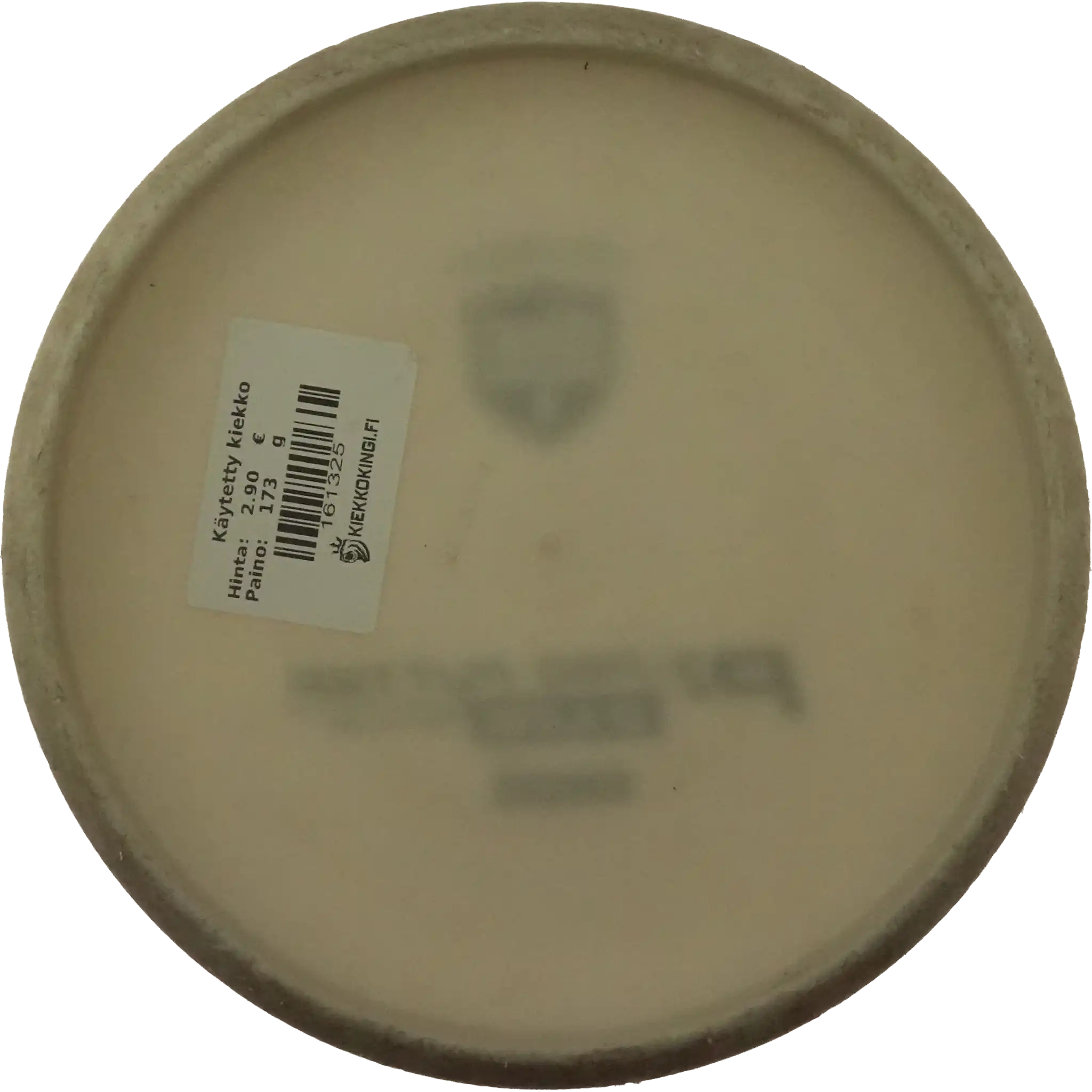 D-Line P2 - Innova Made