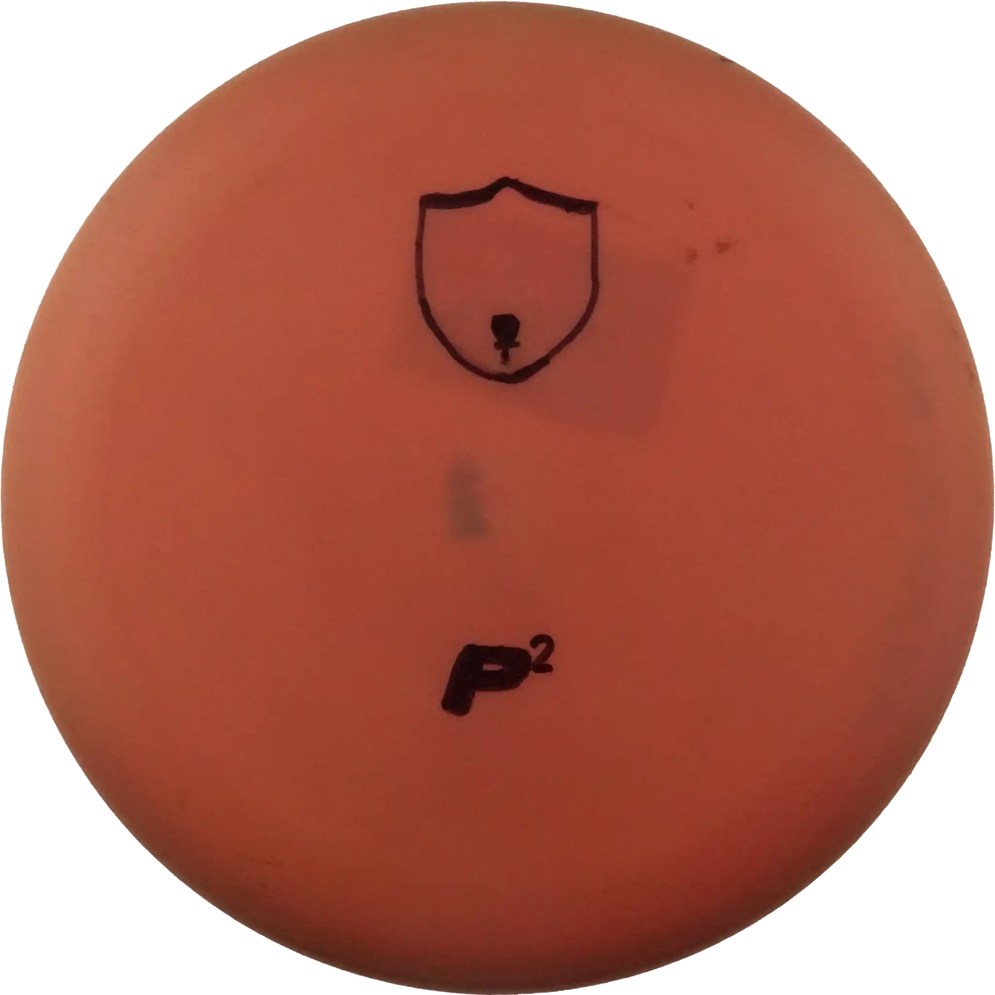 S-Line P2 - Innova Made