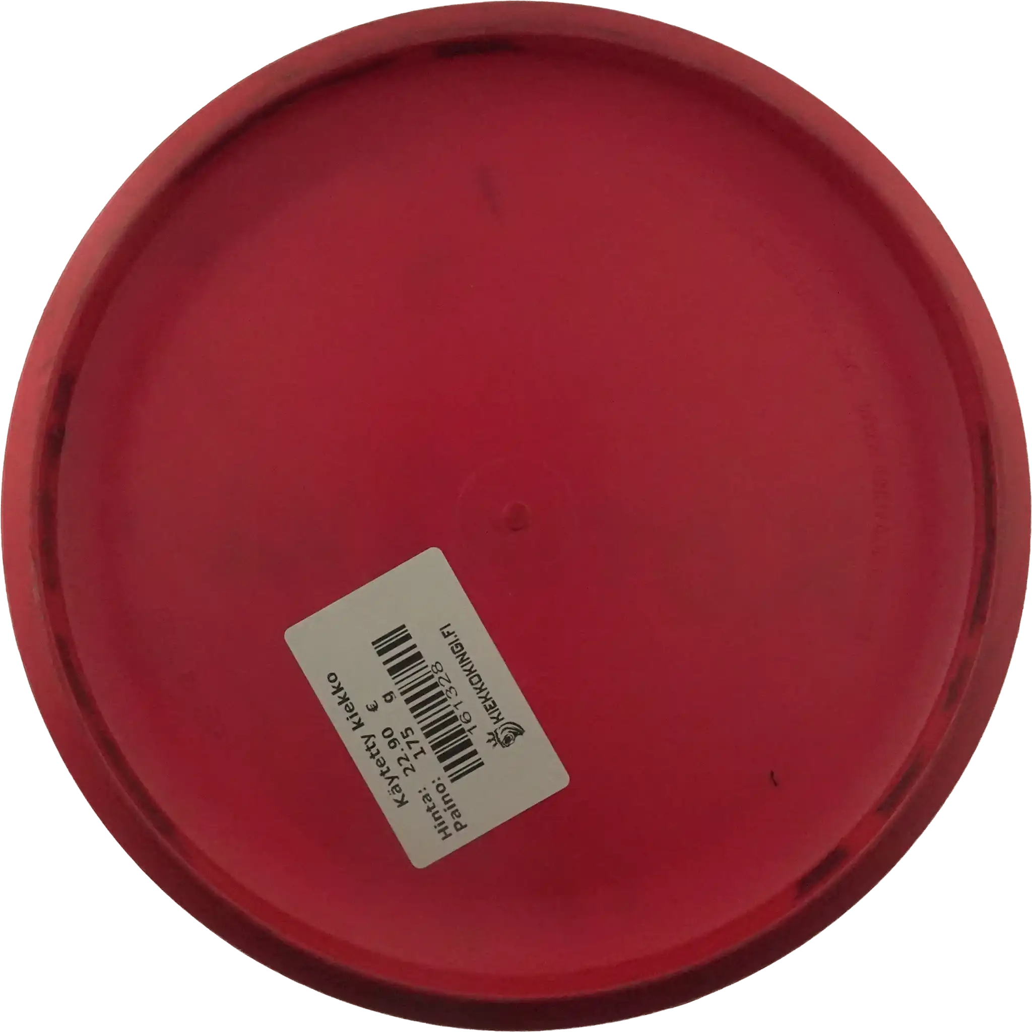 G-Line P2 - Huk Lab - Innova Made
