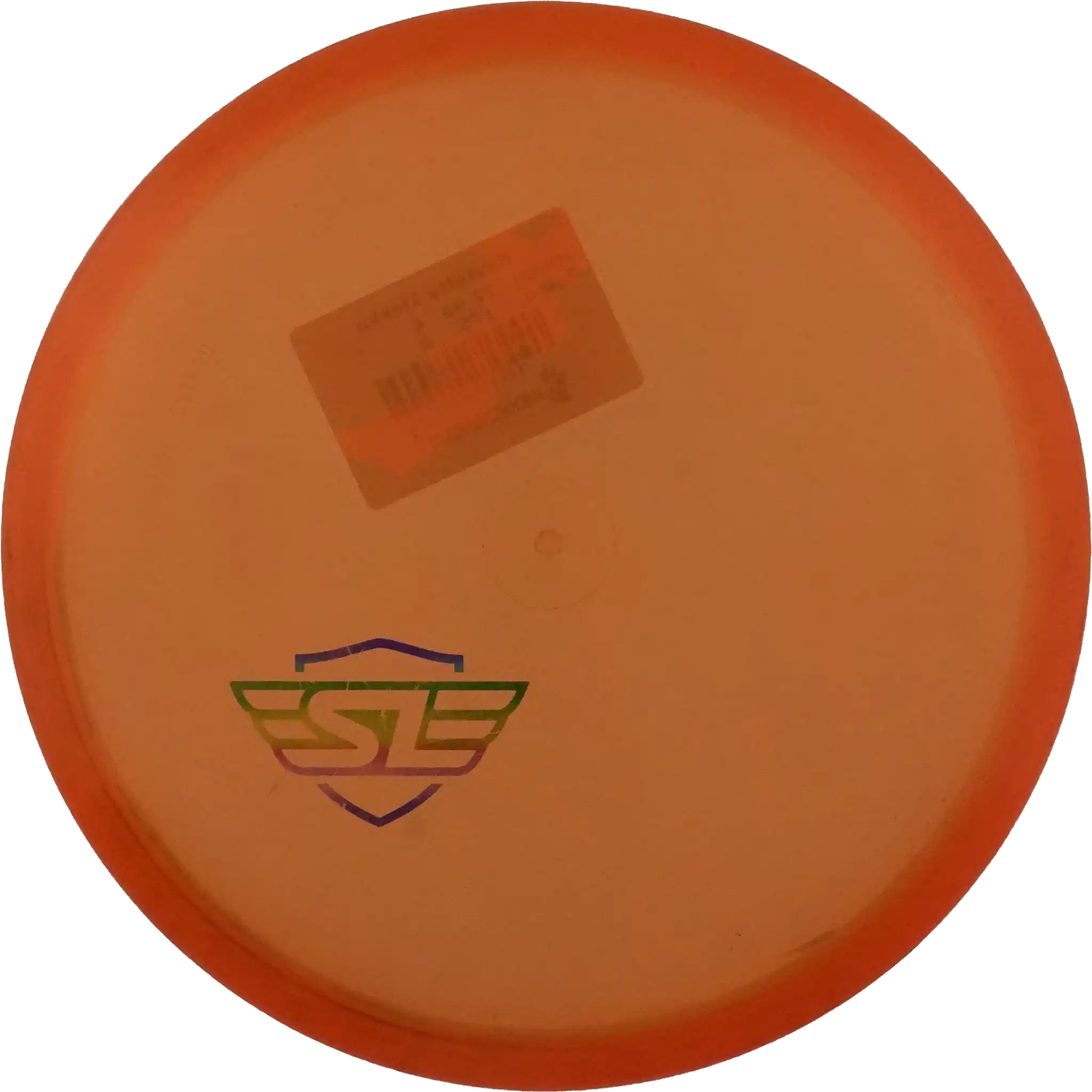 C-Line P2 - Simon Lizotte - Innova Made