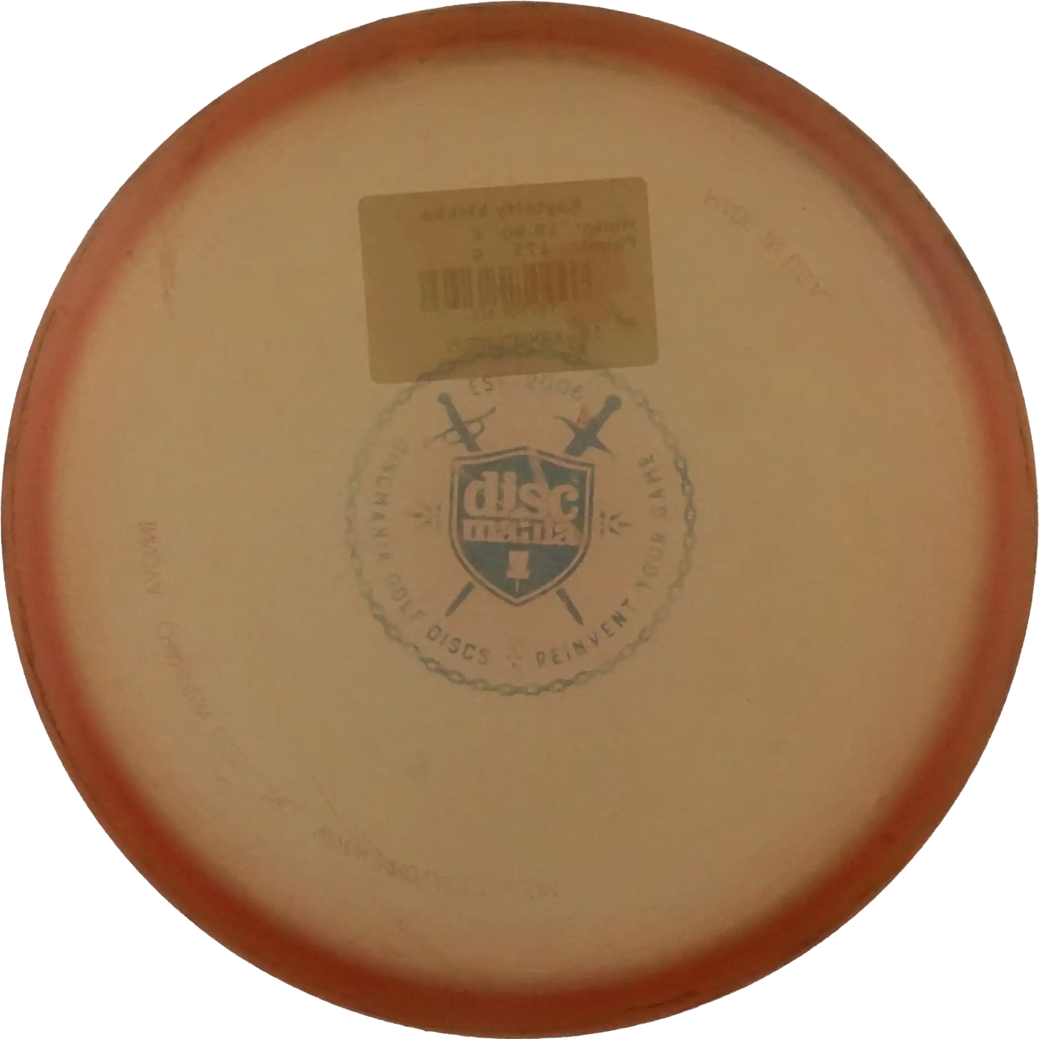 C-Line P2 - Innova Made