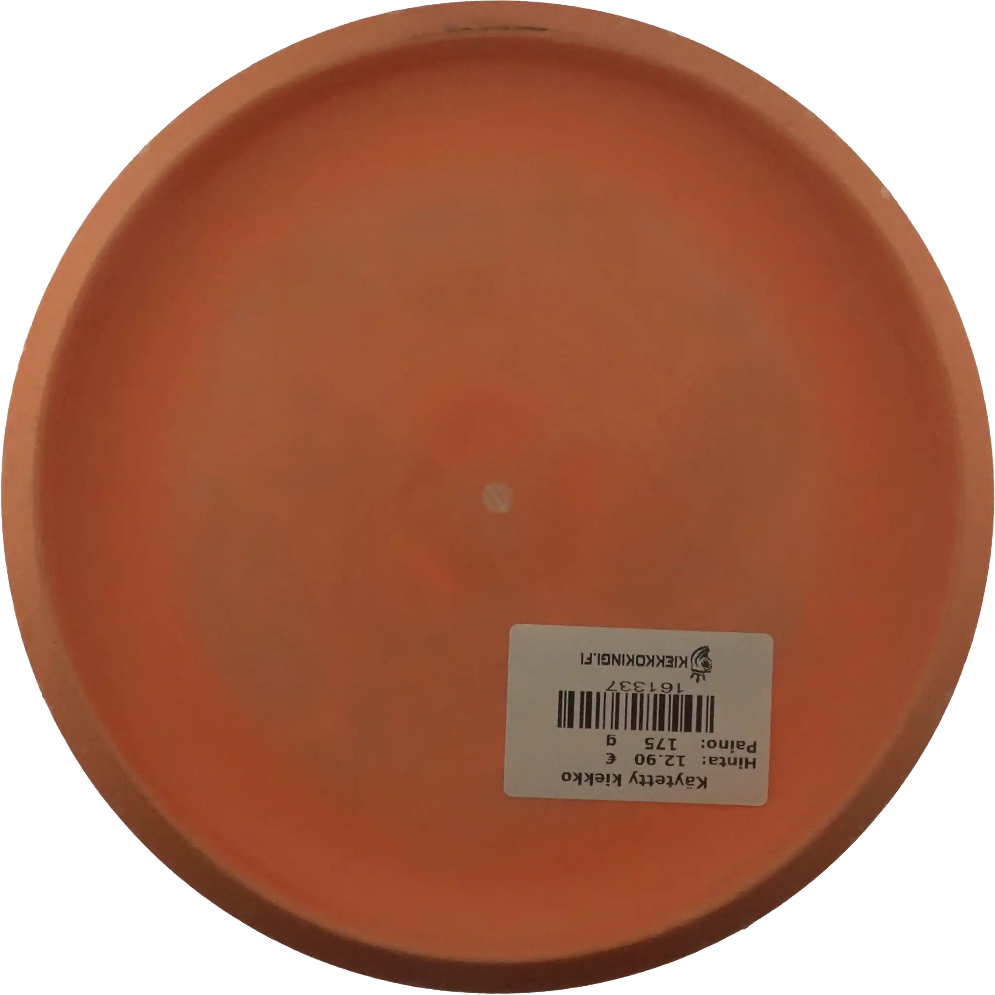 Flex 1 Color Glow D-Line Rainmaker - Eagle McMahon