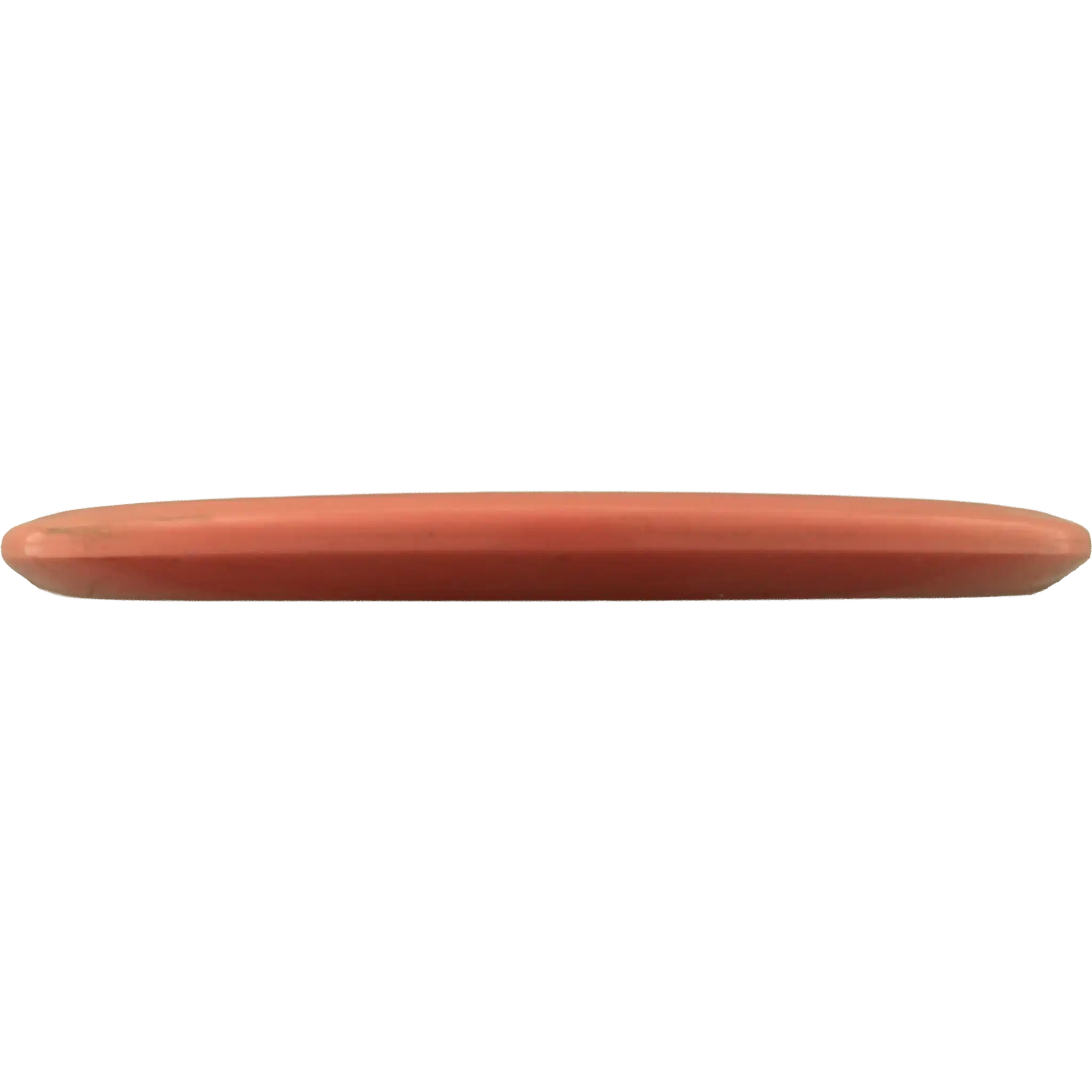 Swirl S-Line MD1 - Wings Stamp