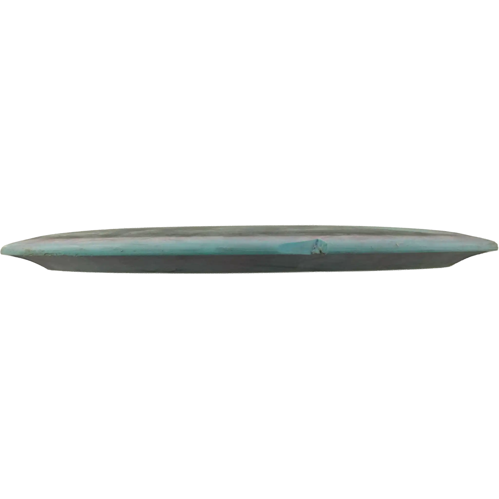 400 FX2 - SP