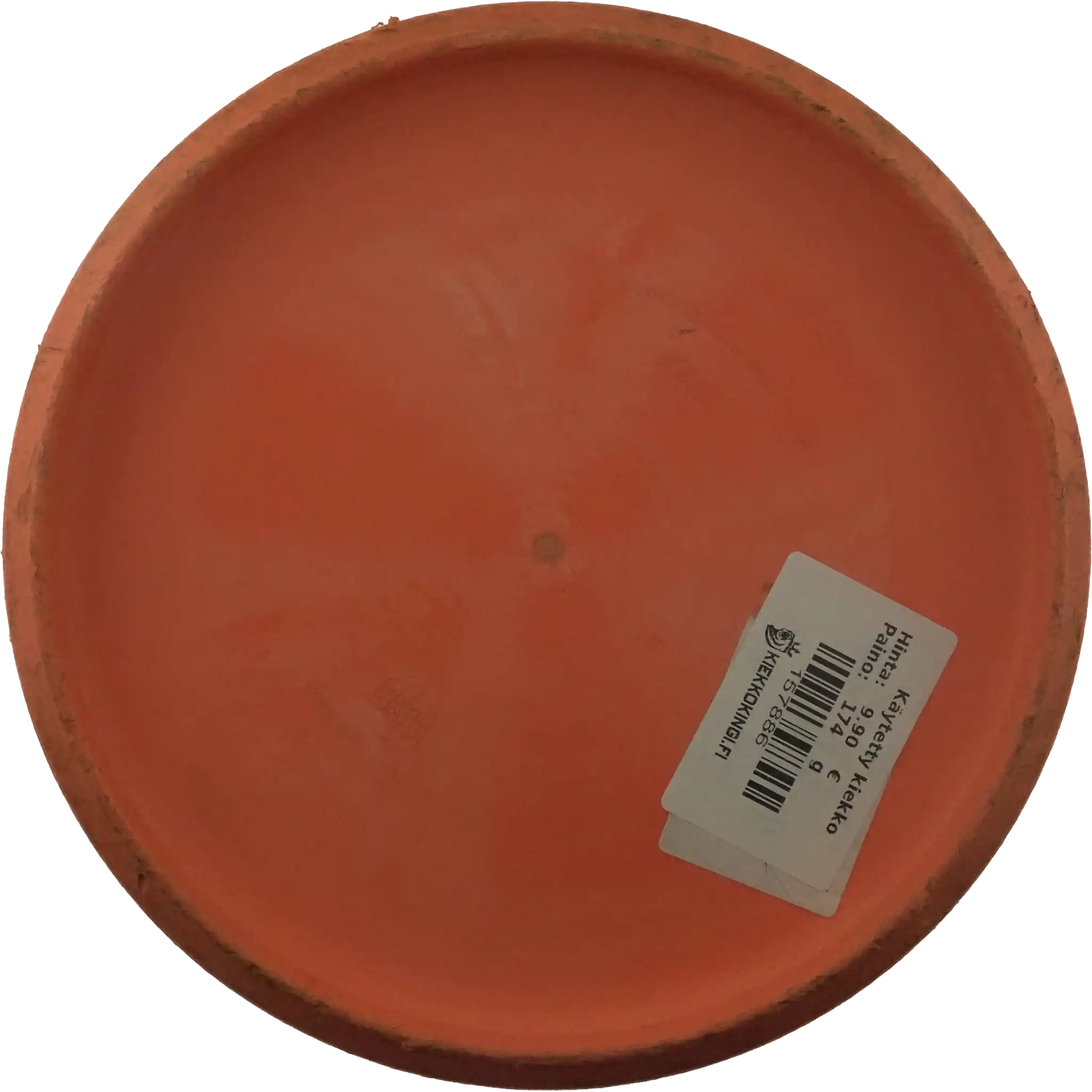 Flex 3 P-Line P2X - Gannon Buhr