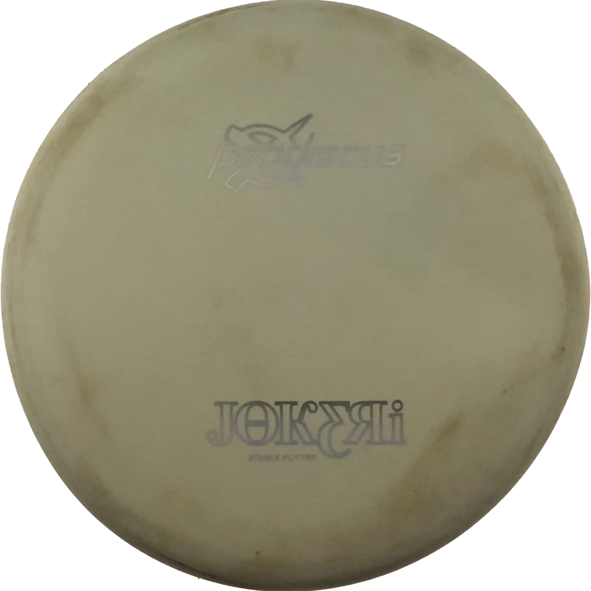 Basic Jokeri