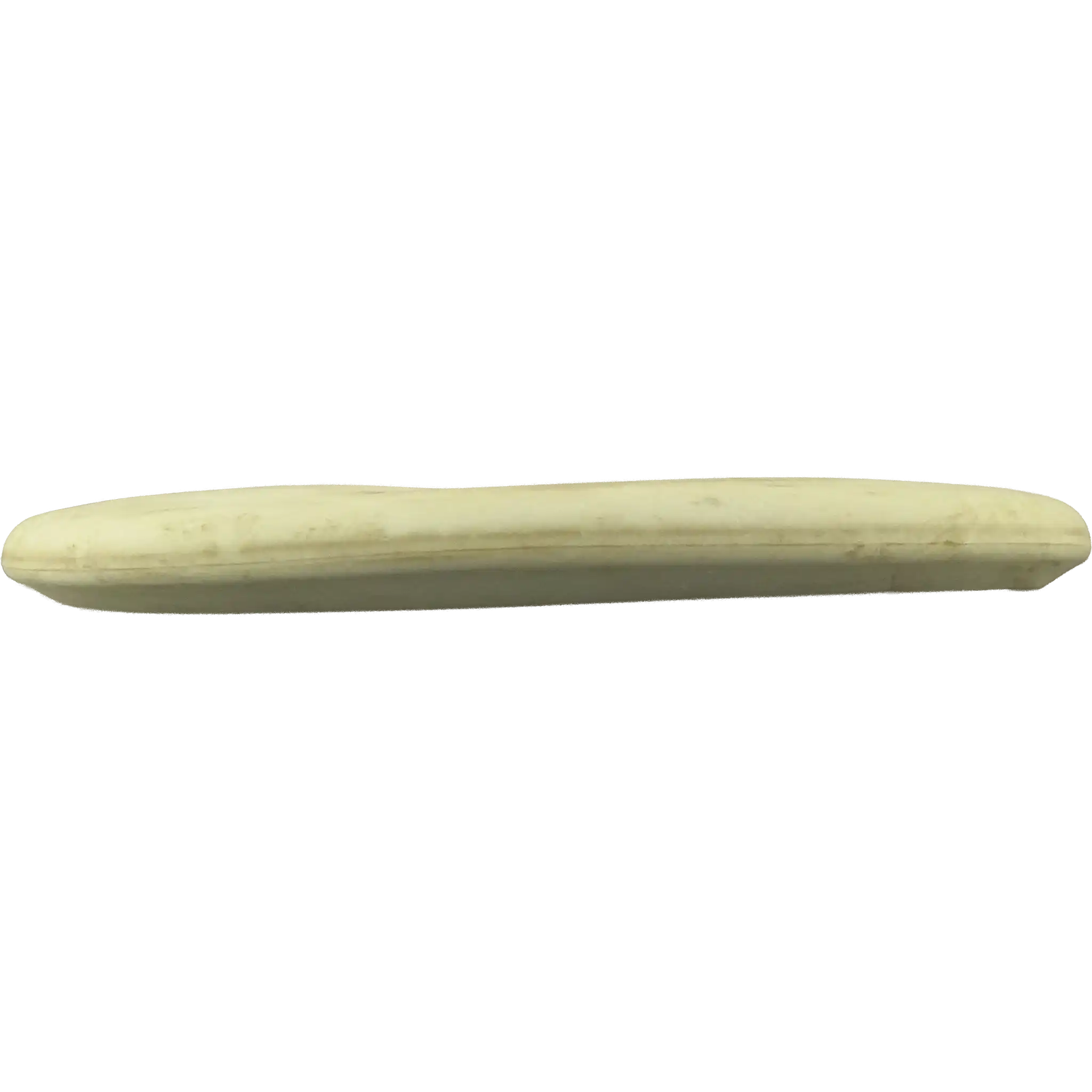 Basic Jokeri