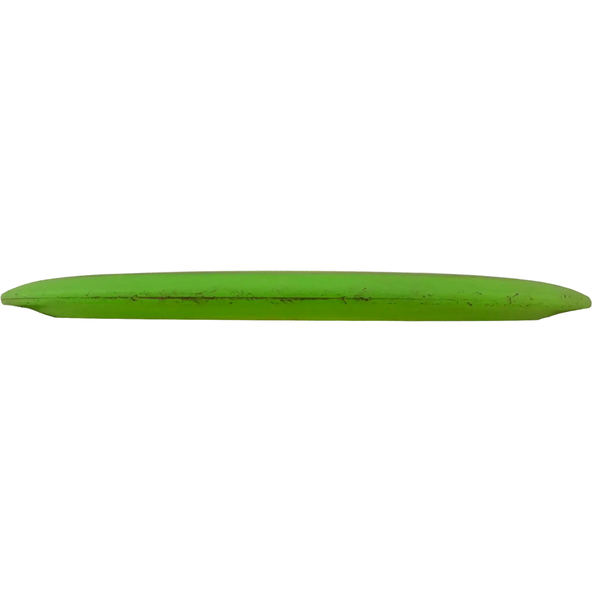 Champion Sidewinder - PFN