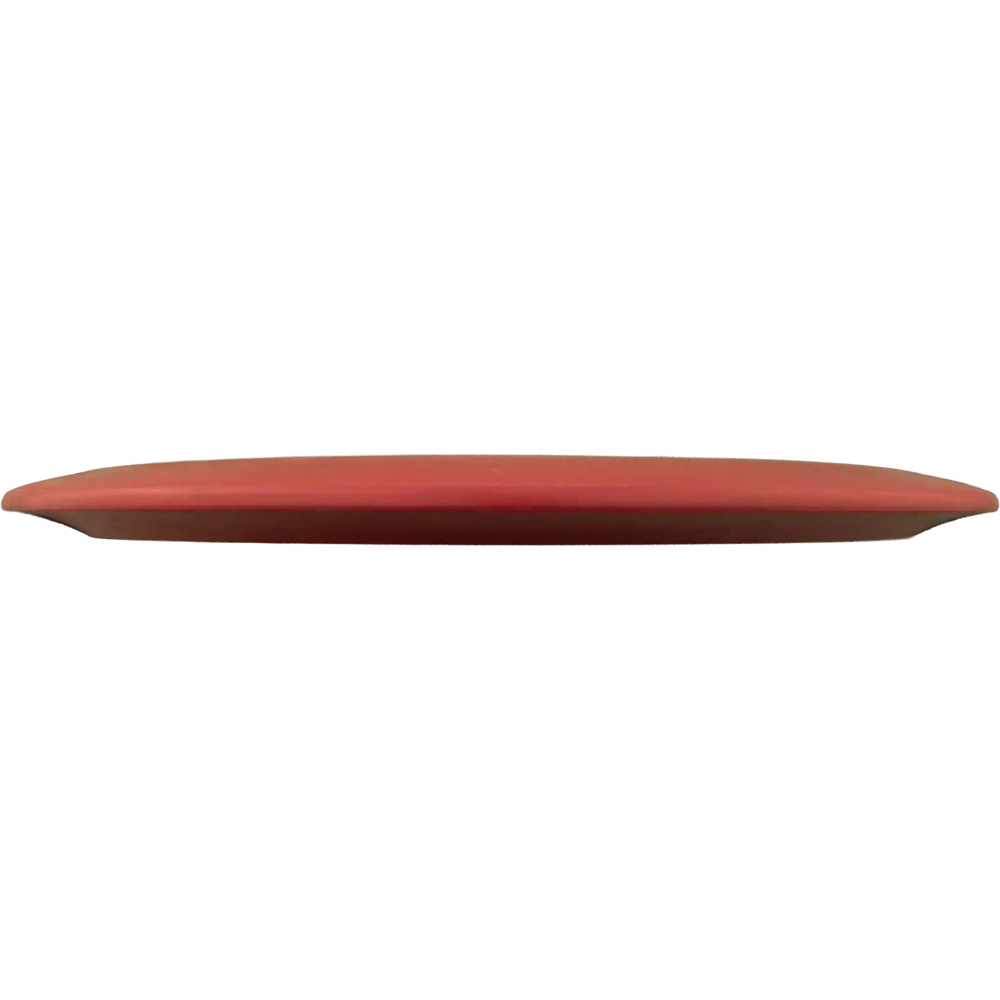 GStar Thunderbird