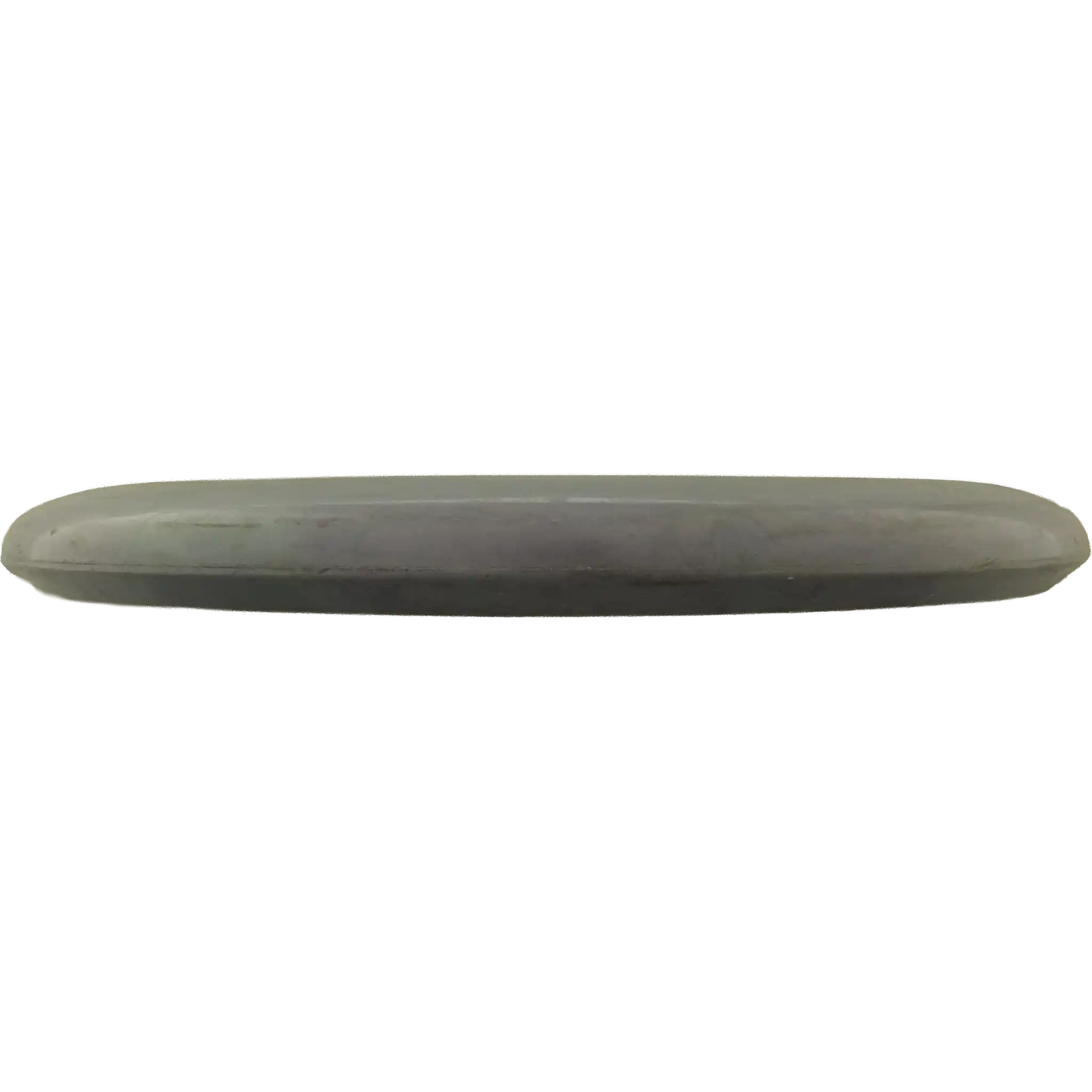 Ultrium Sparta