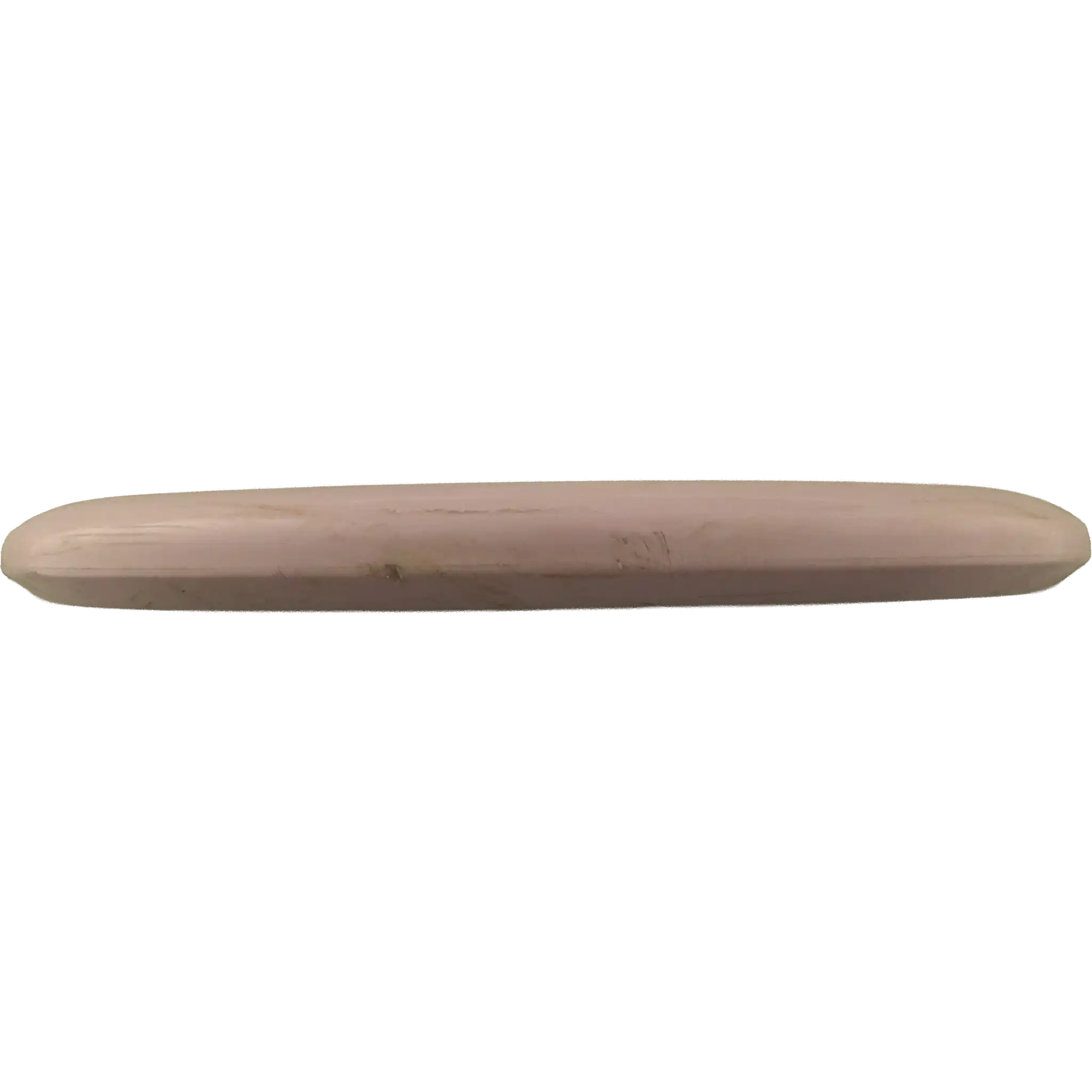 Ultrium Origo