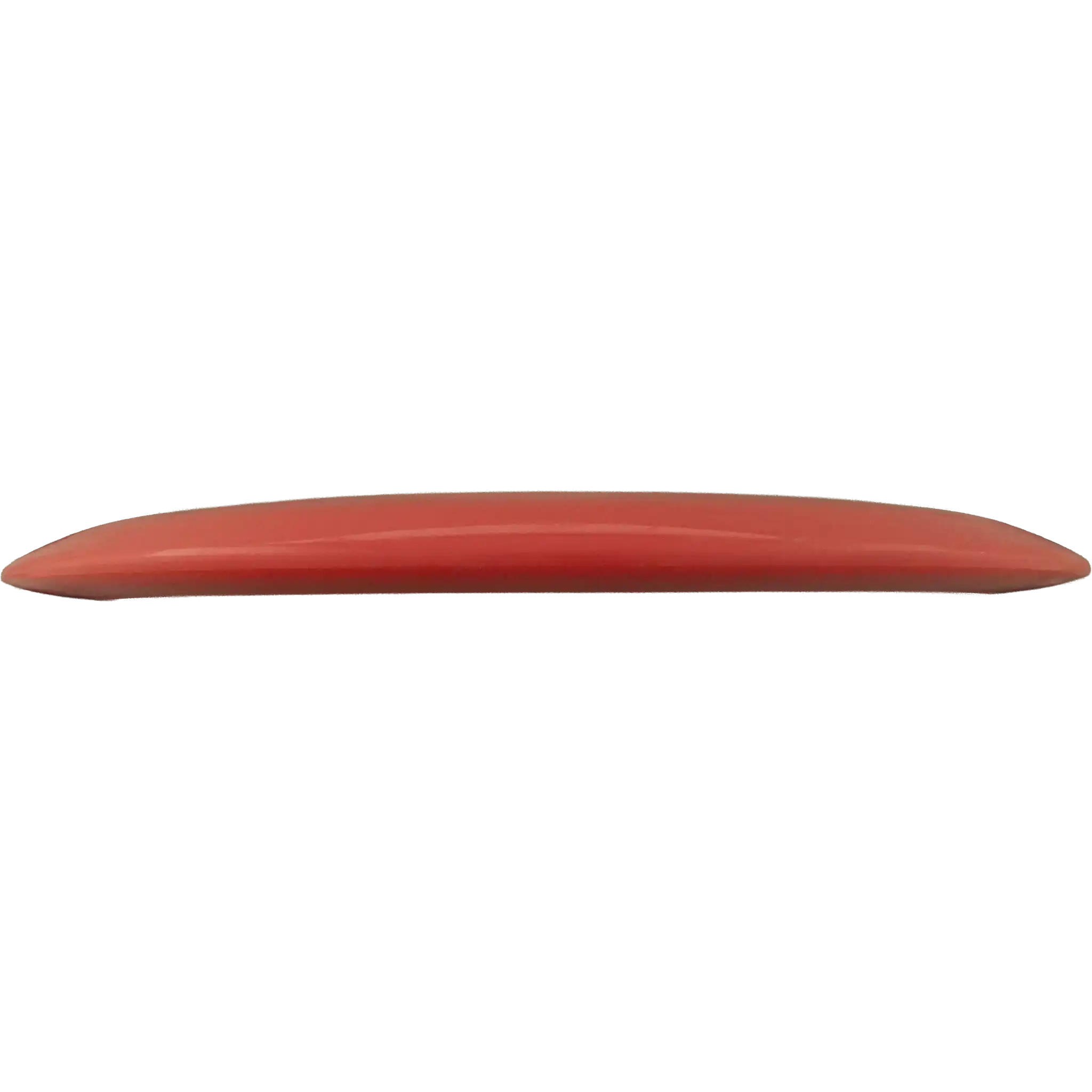 Ultrium Flipperi