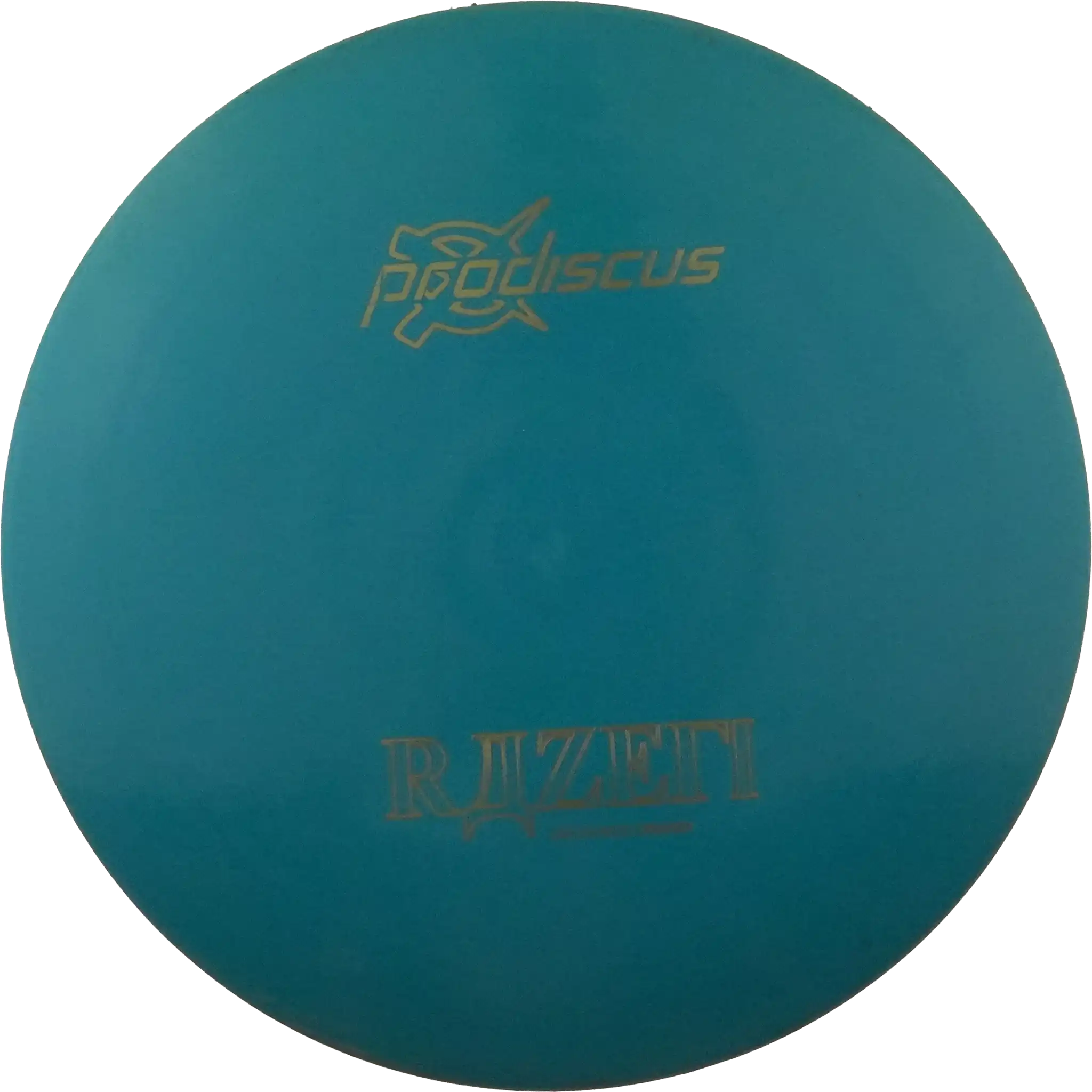 Ultrium Razeri - Tyyni Open 2025