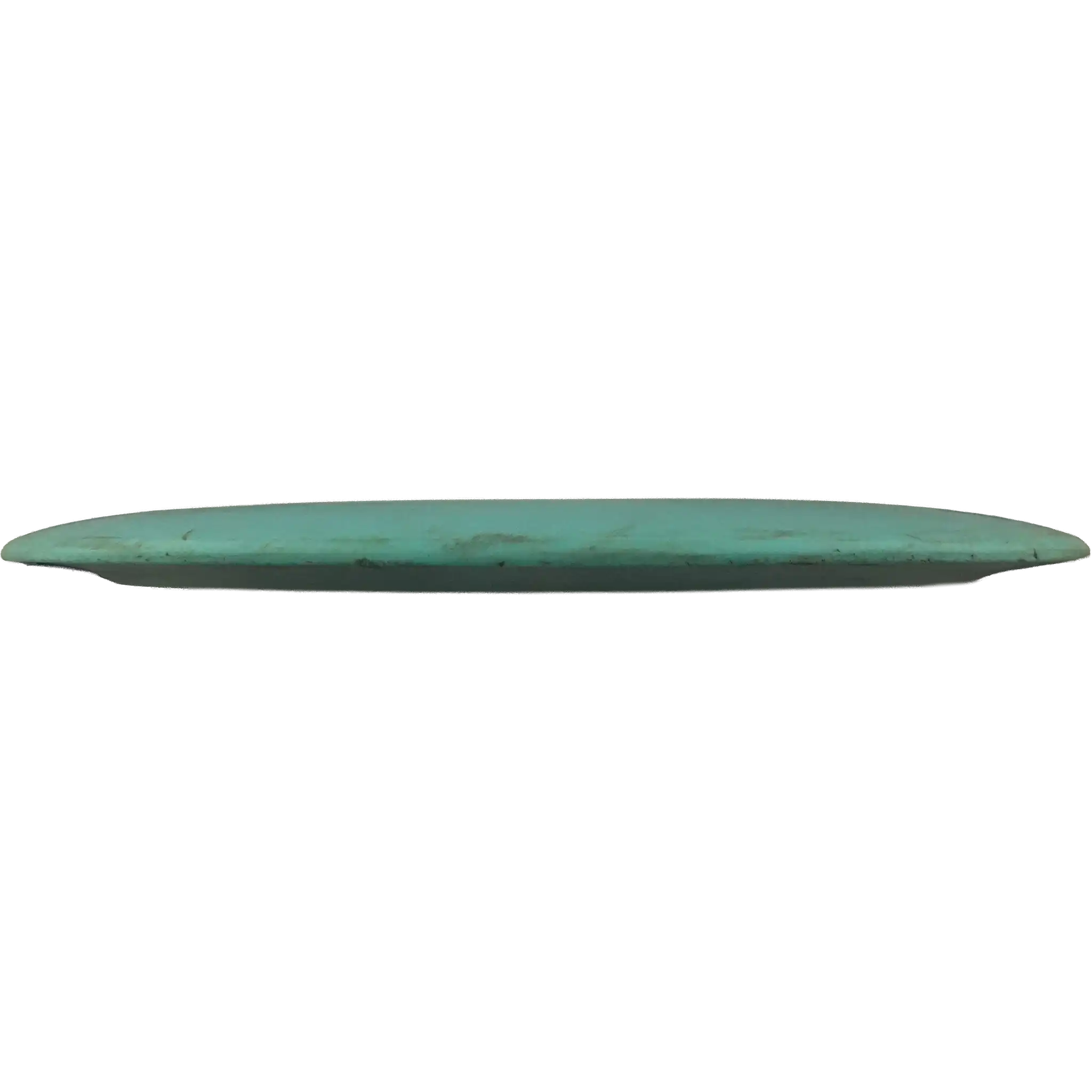 Ultrium Razeri
