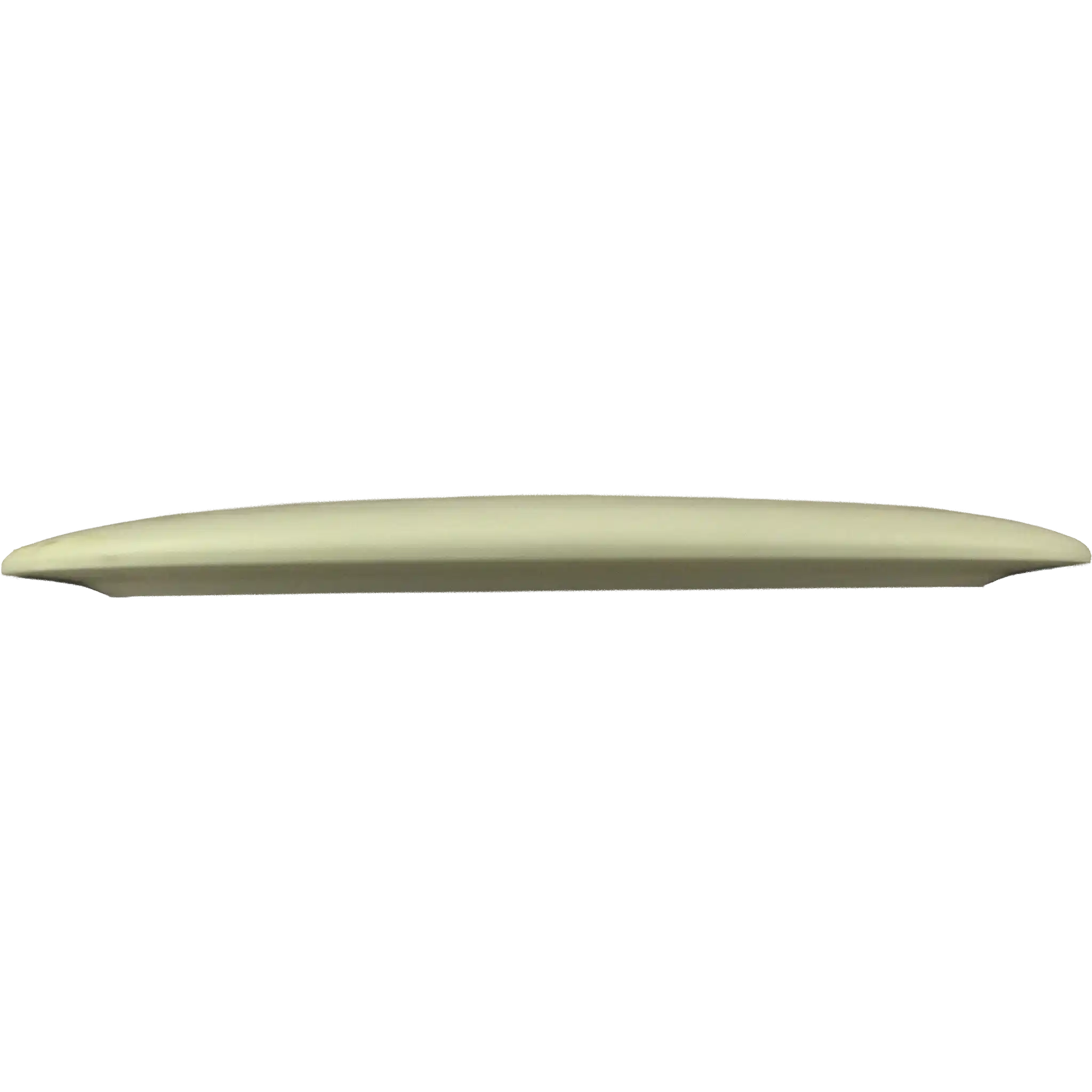 Ultrium Slaidi
