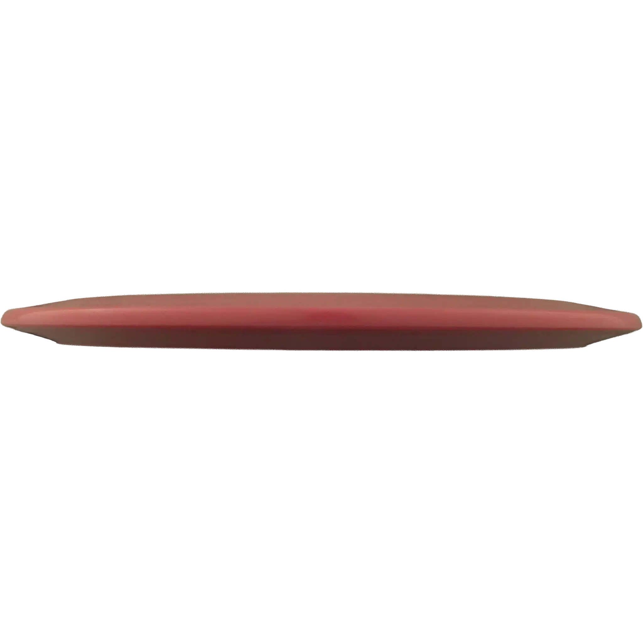 400G H3