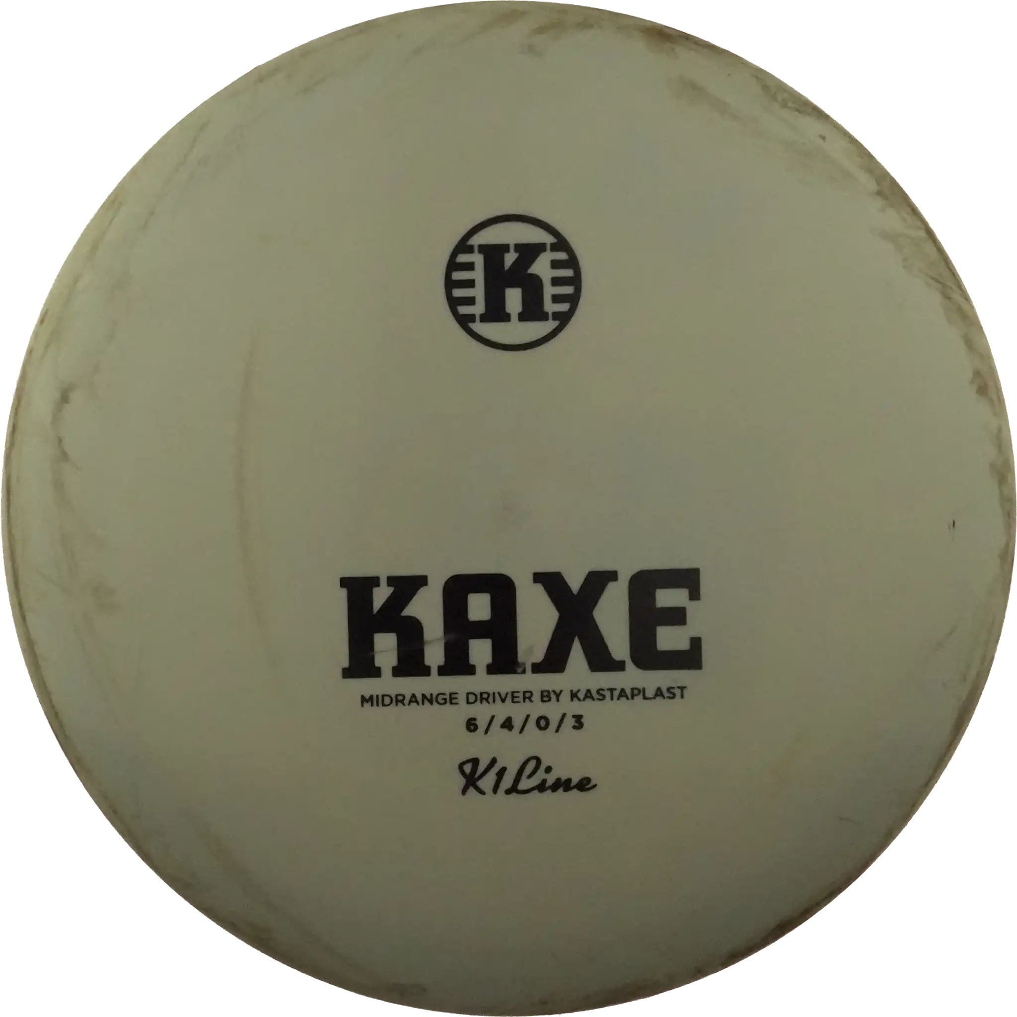 K1 Kaxe