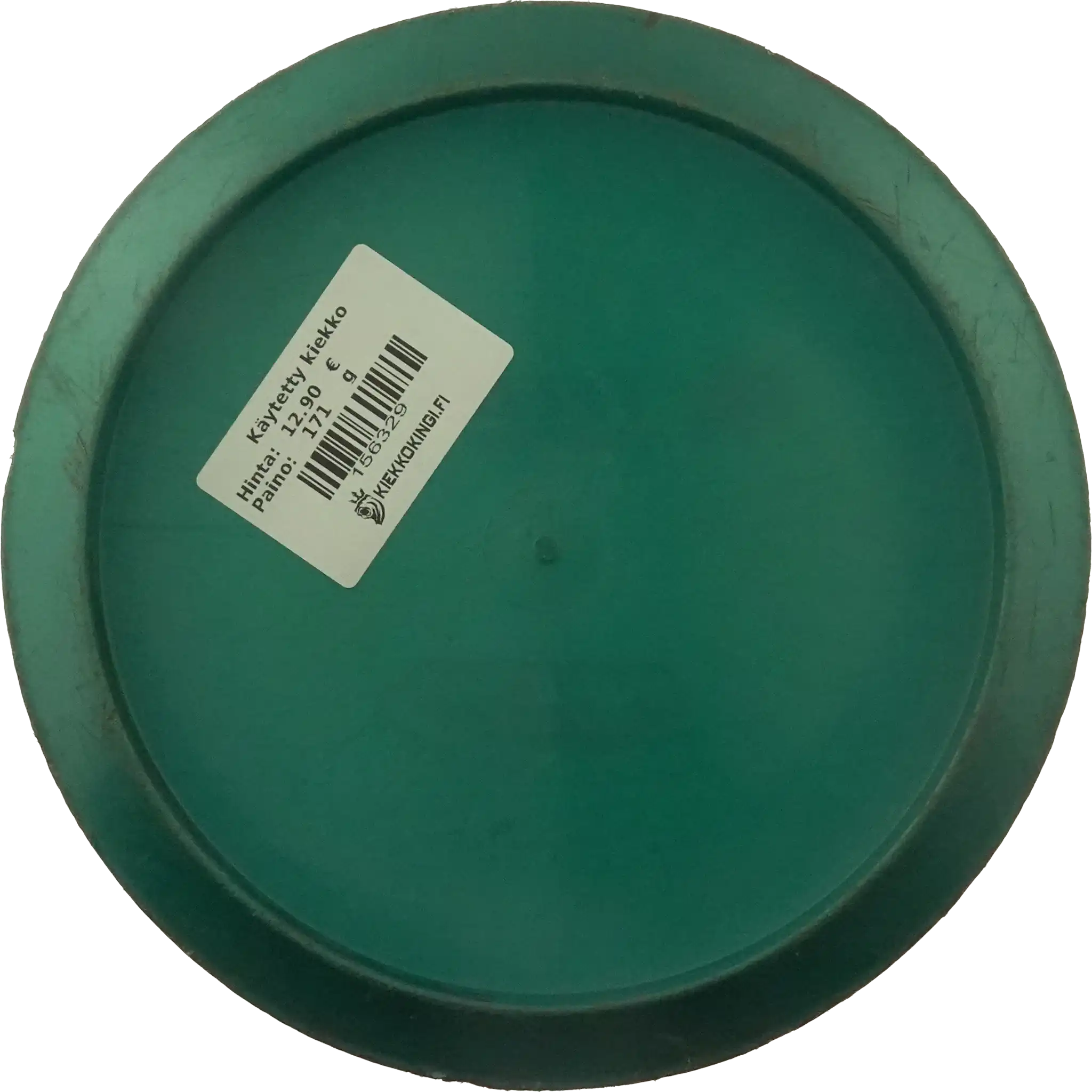 GStar Teebird3