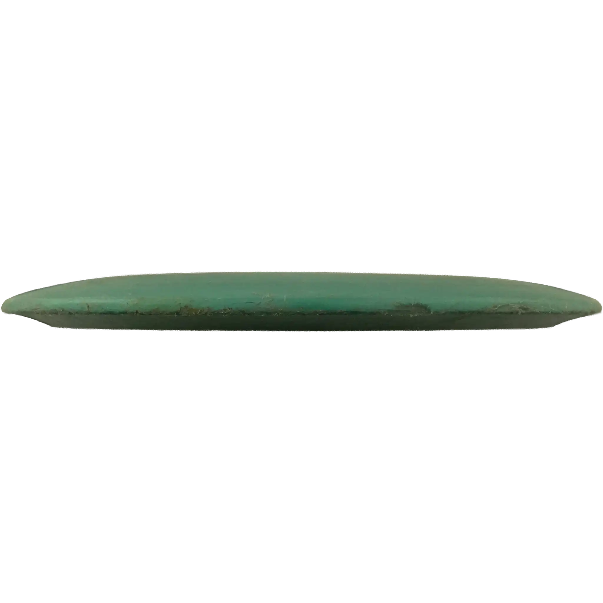 GStar Teebird3