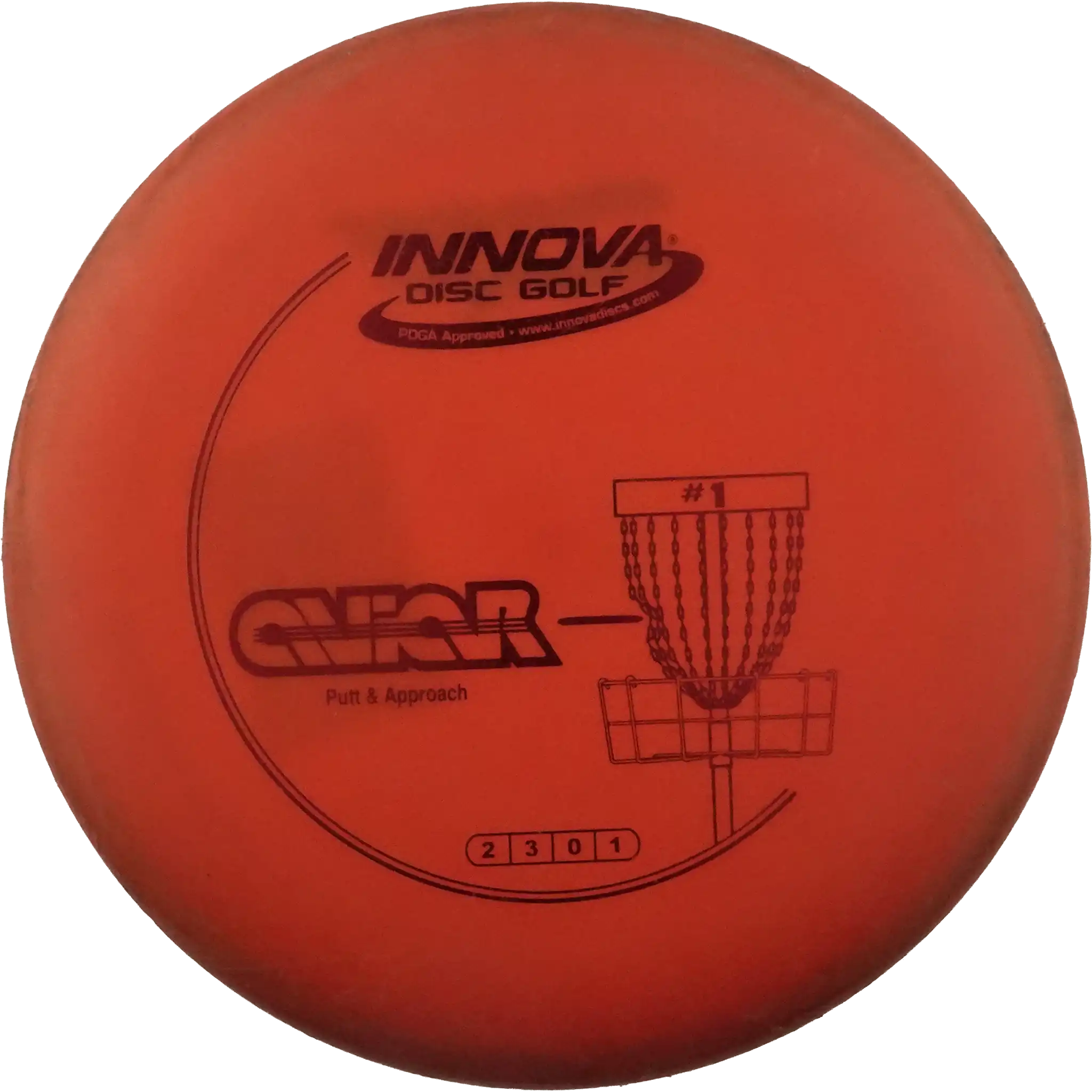 DX Aviar