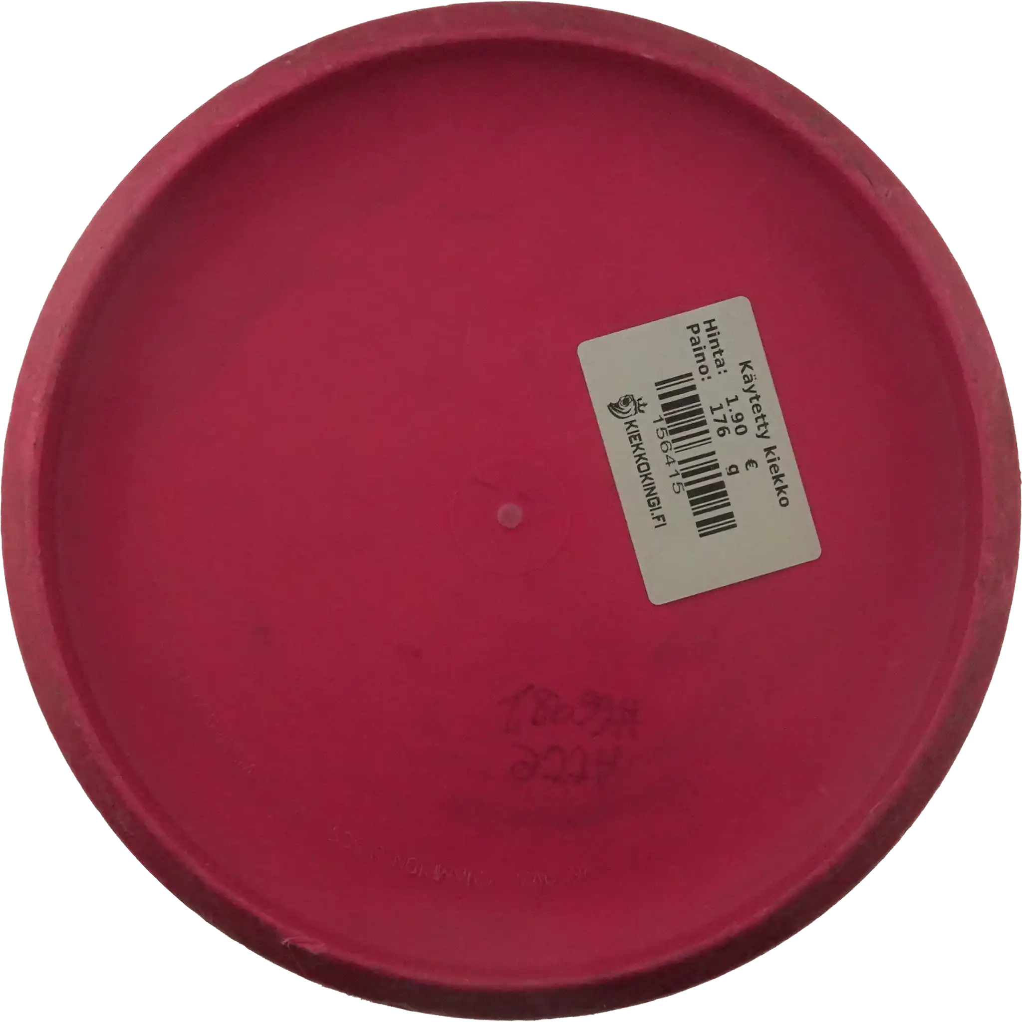 DX Aviar