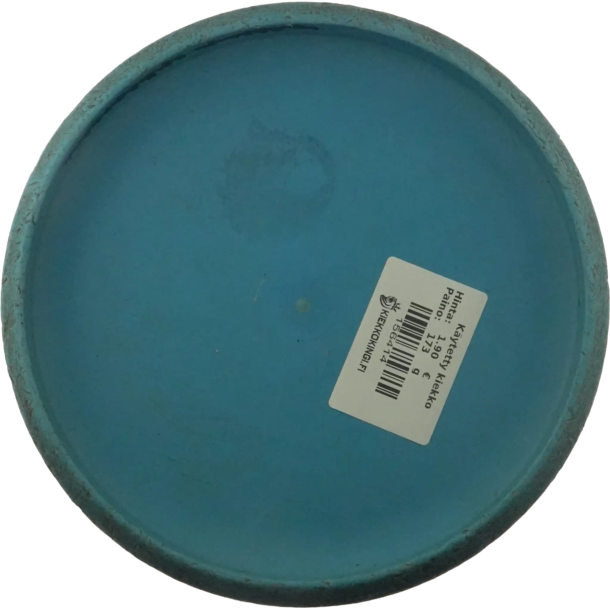 DX Aviar