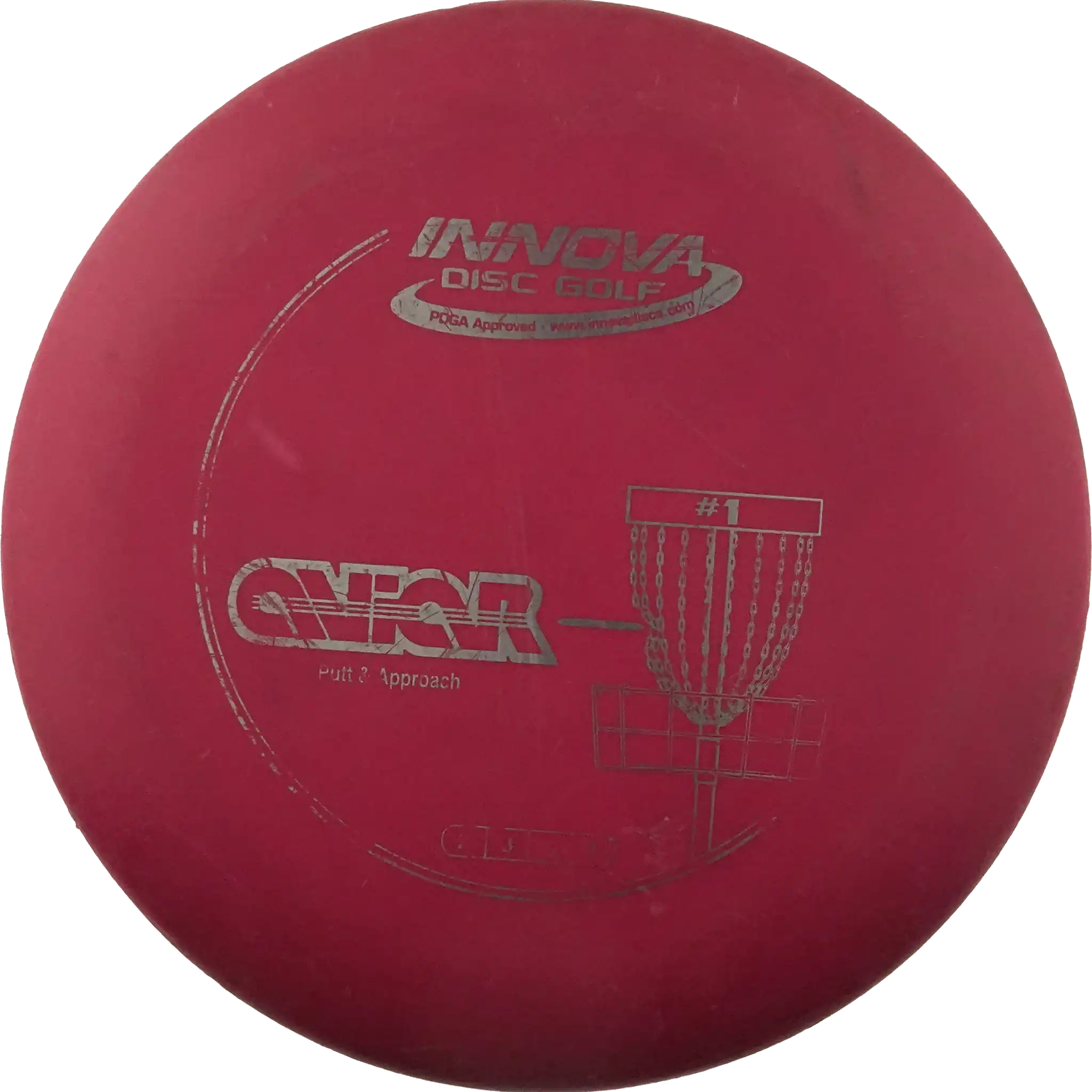 DX Aviar