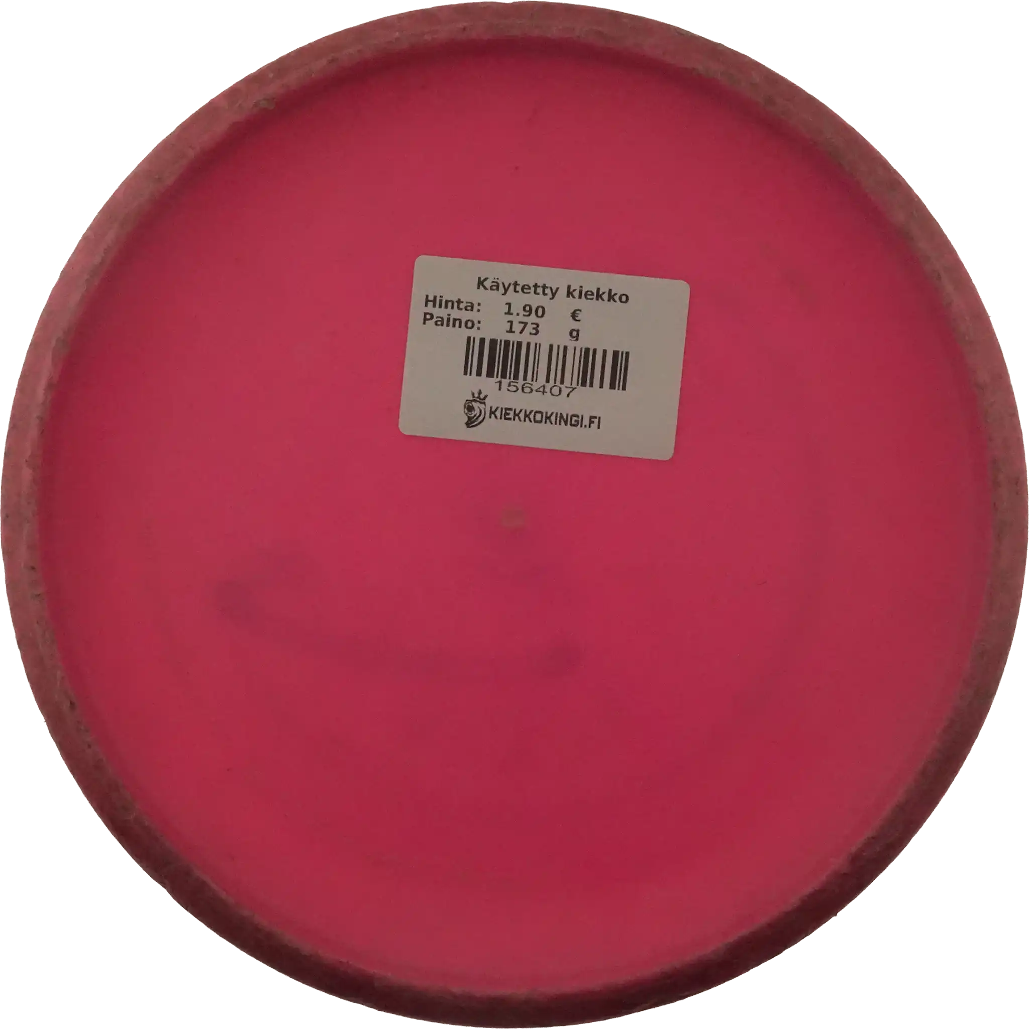 KC Pro Aviar