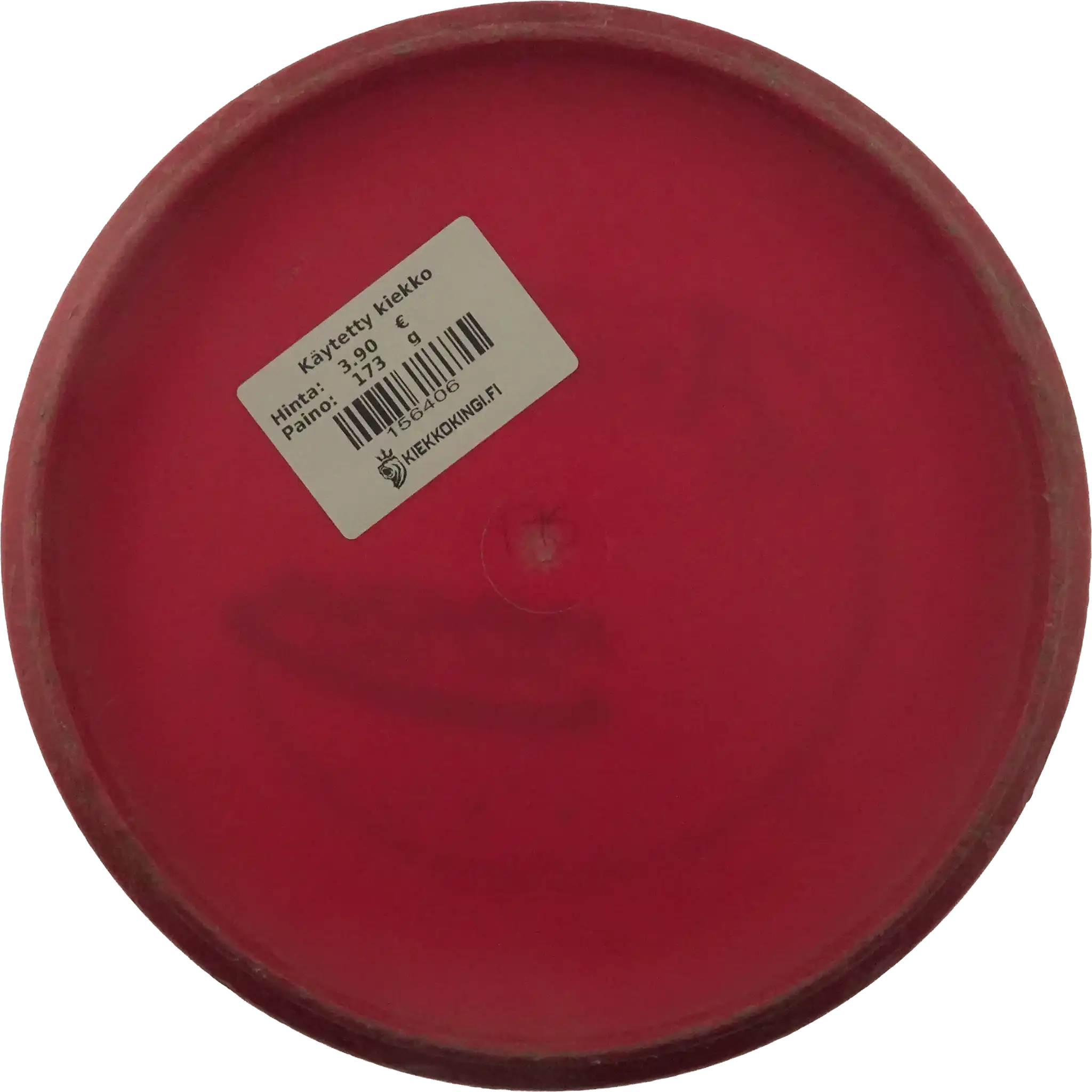 KC Pro Aviar