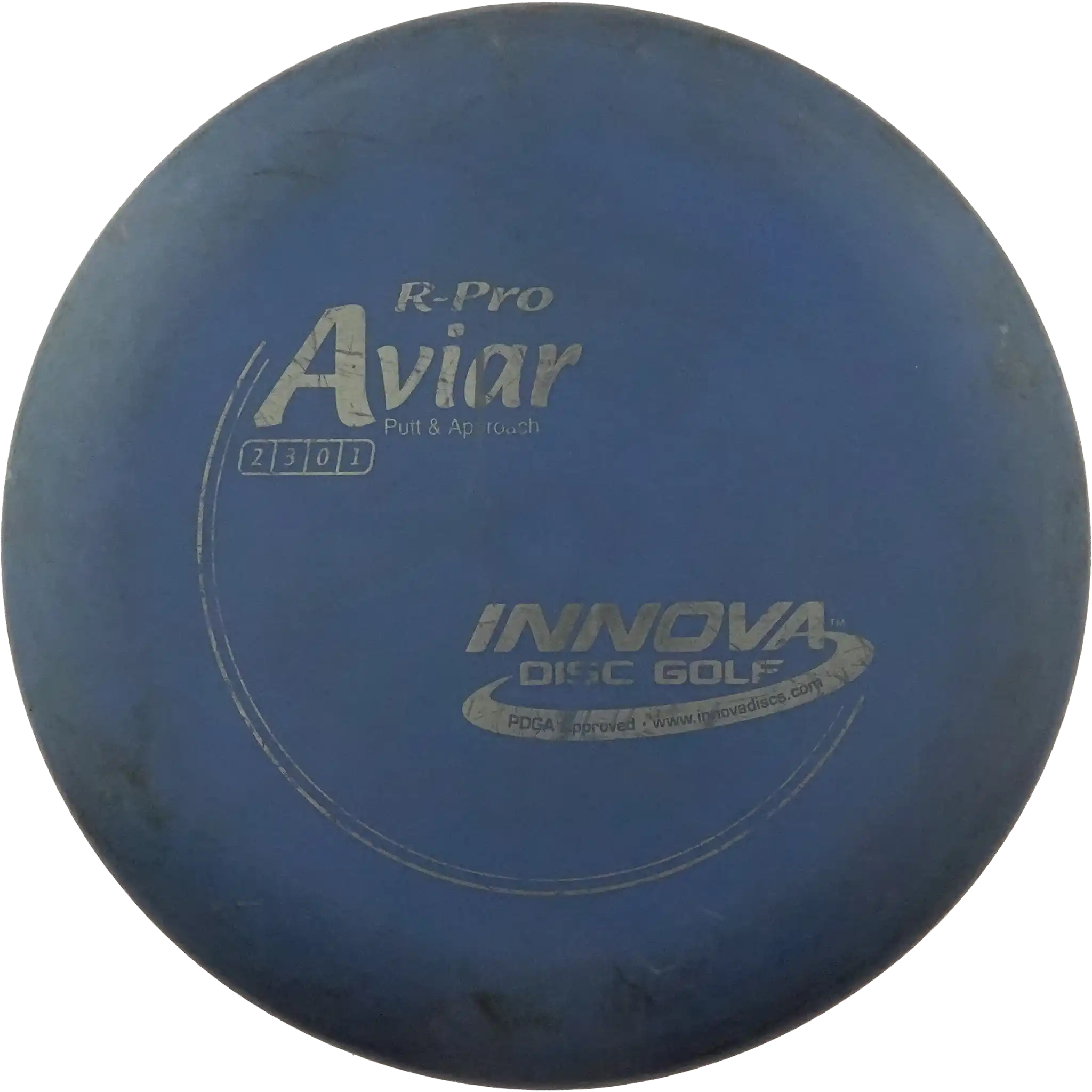 R-Pro Aviar