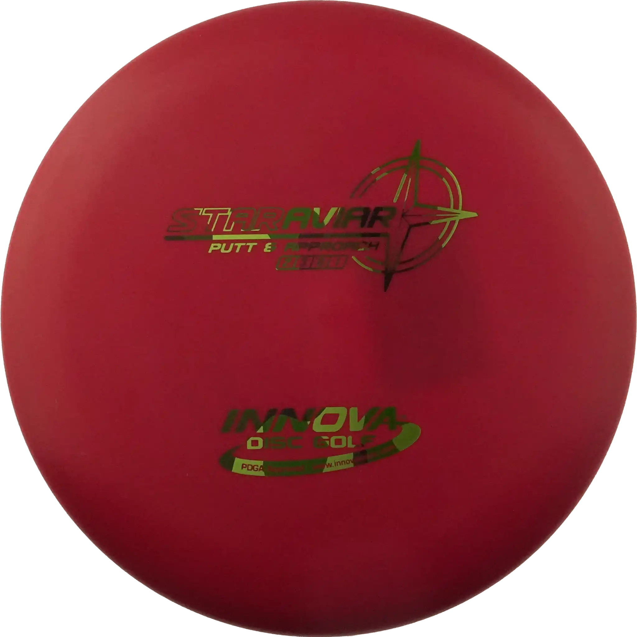 Star Aviar