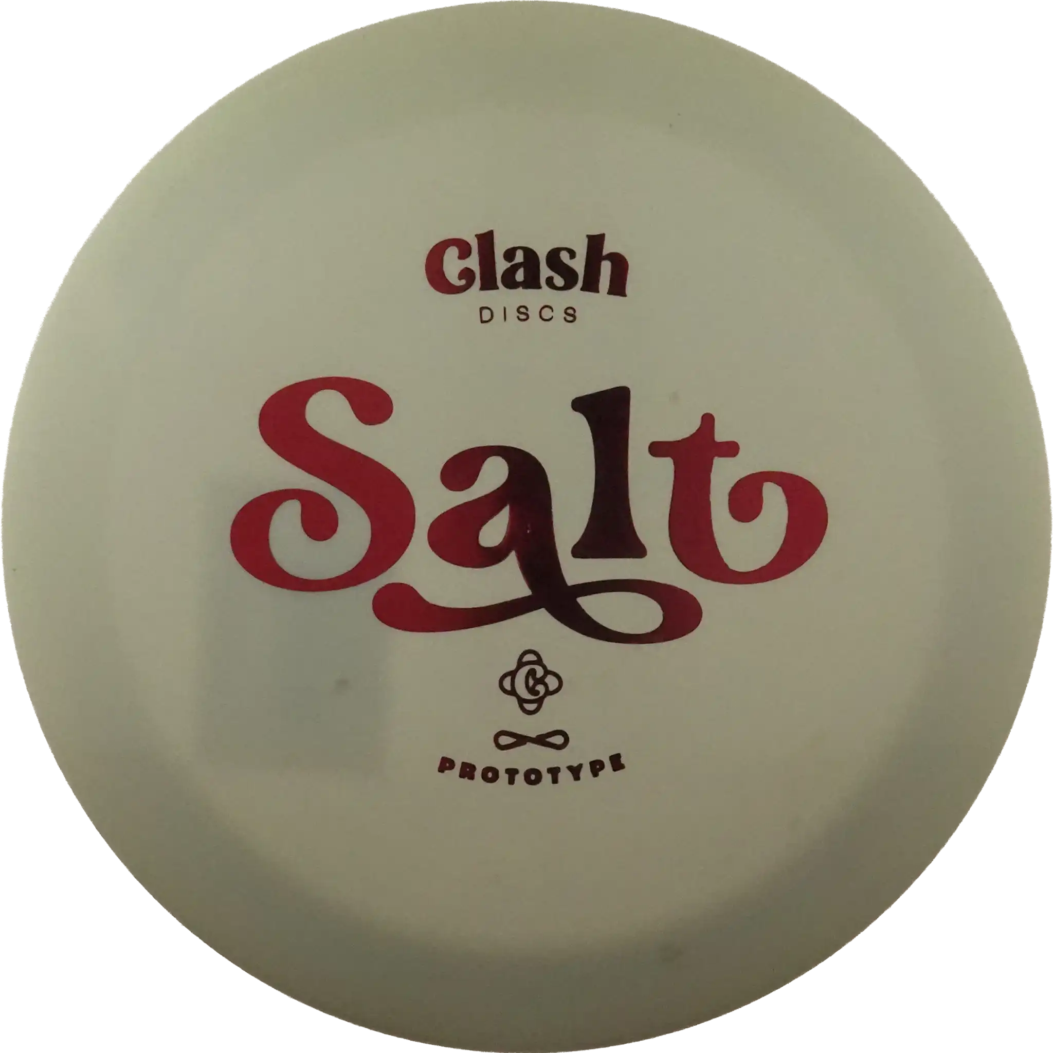 Steady Salt