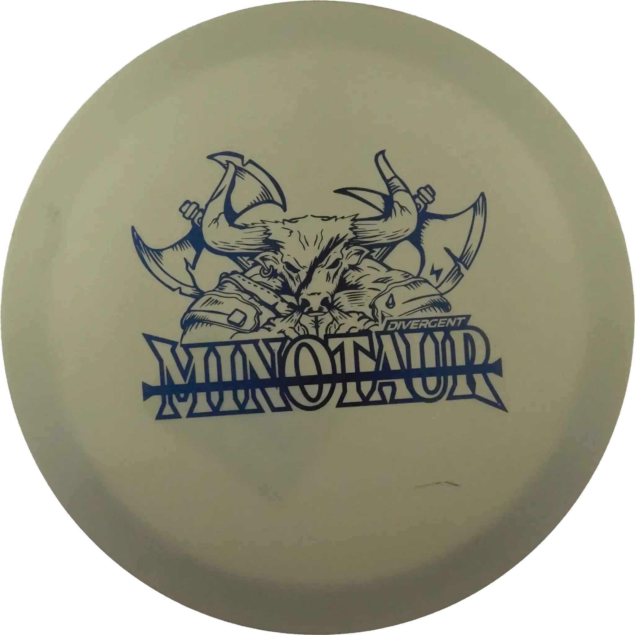 MaxLife Minotaur