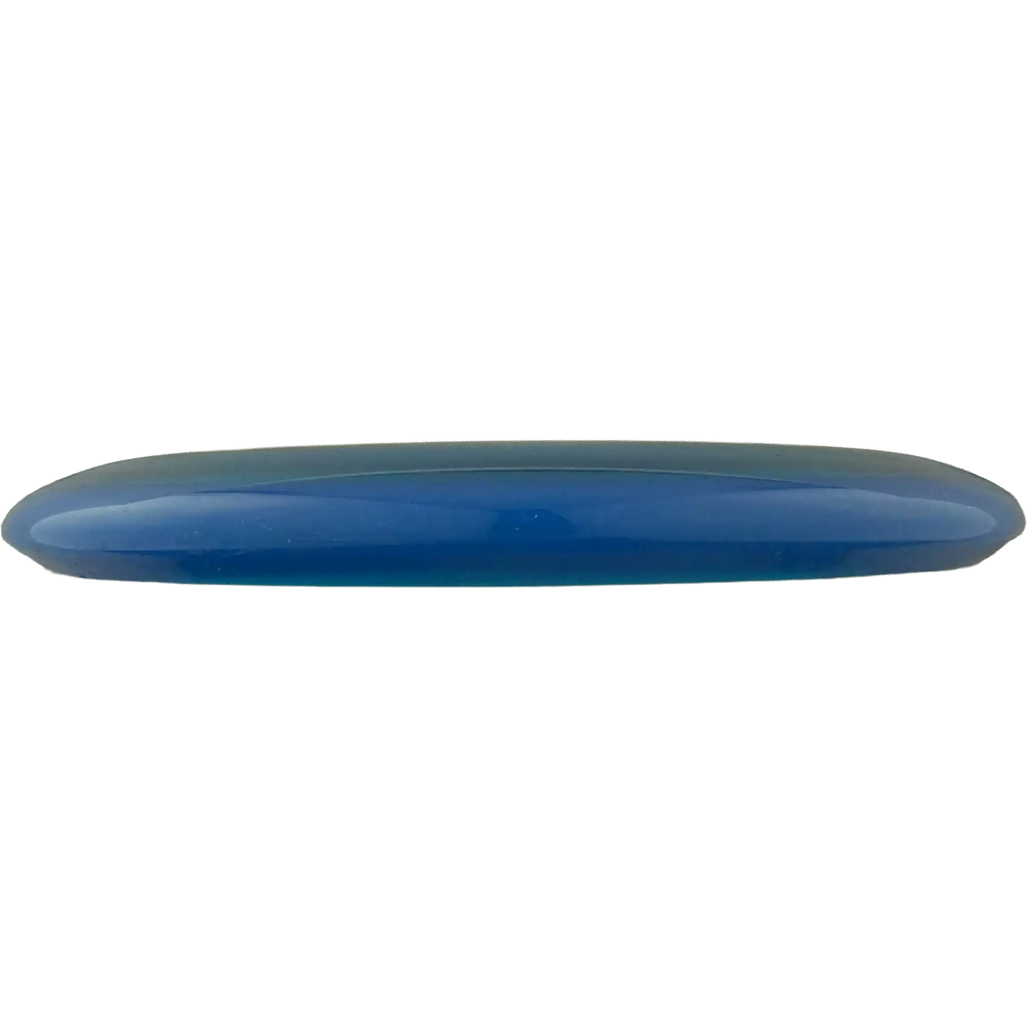 Jelly Putterfly