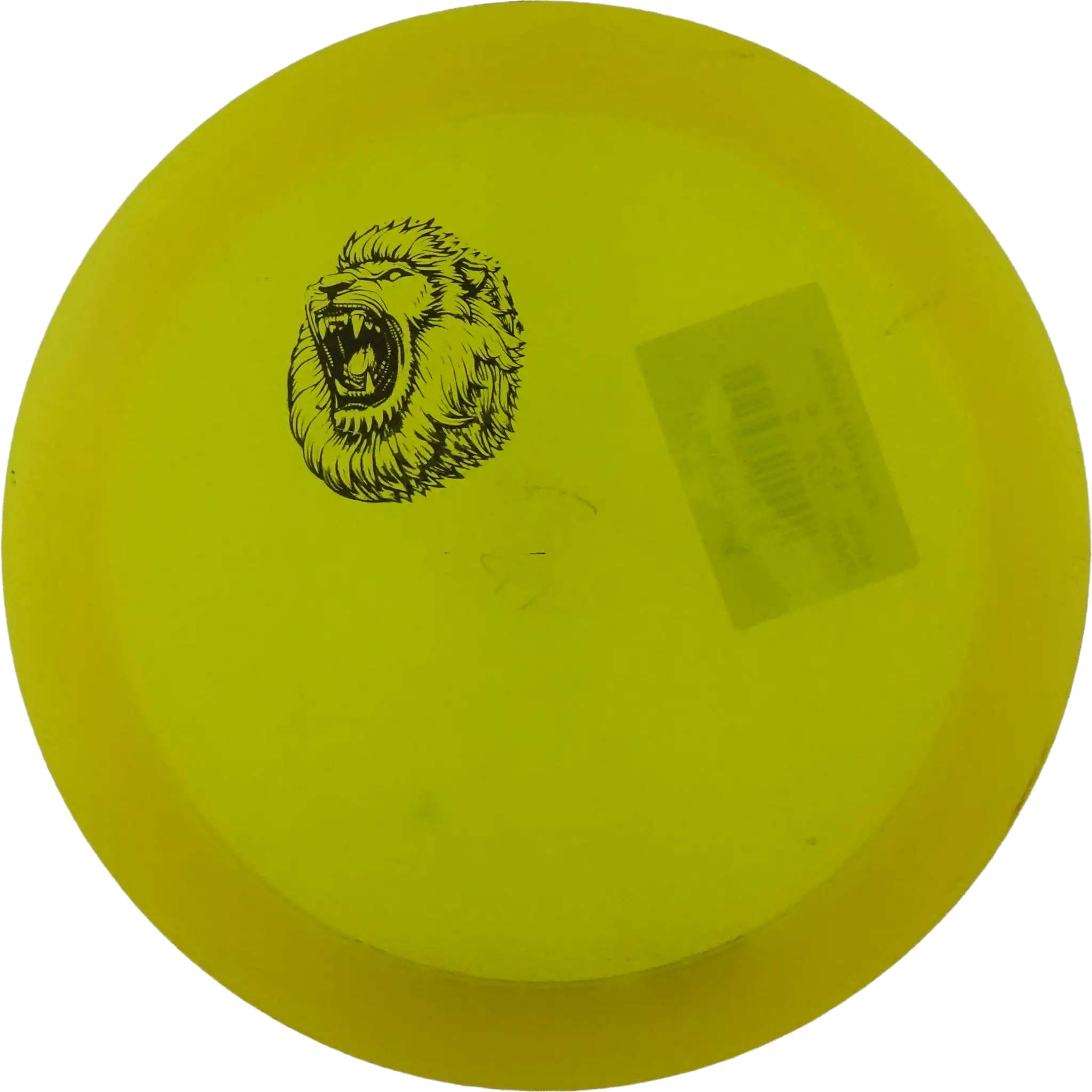 C-Line TDx - European Open