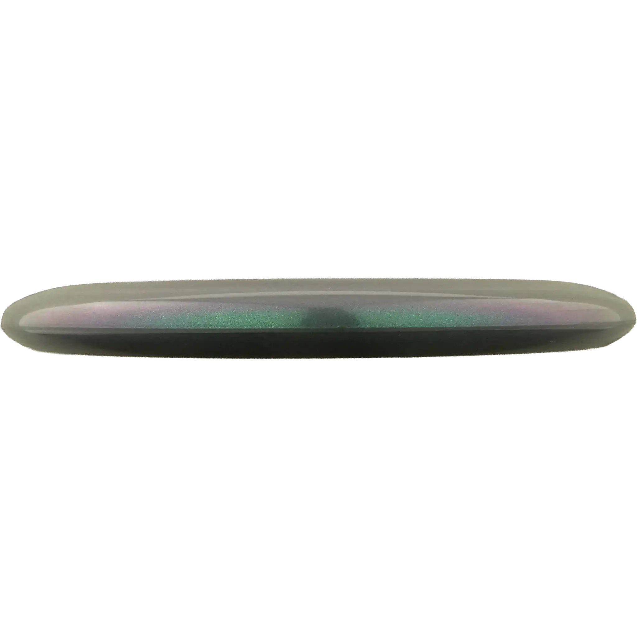 Color Shift Z Luna - Battle Pack - Paul McBeth x Anthony Barela