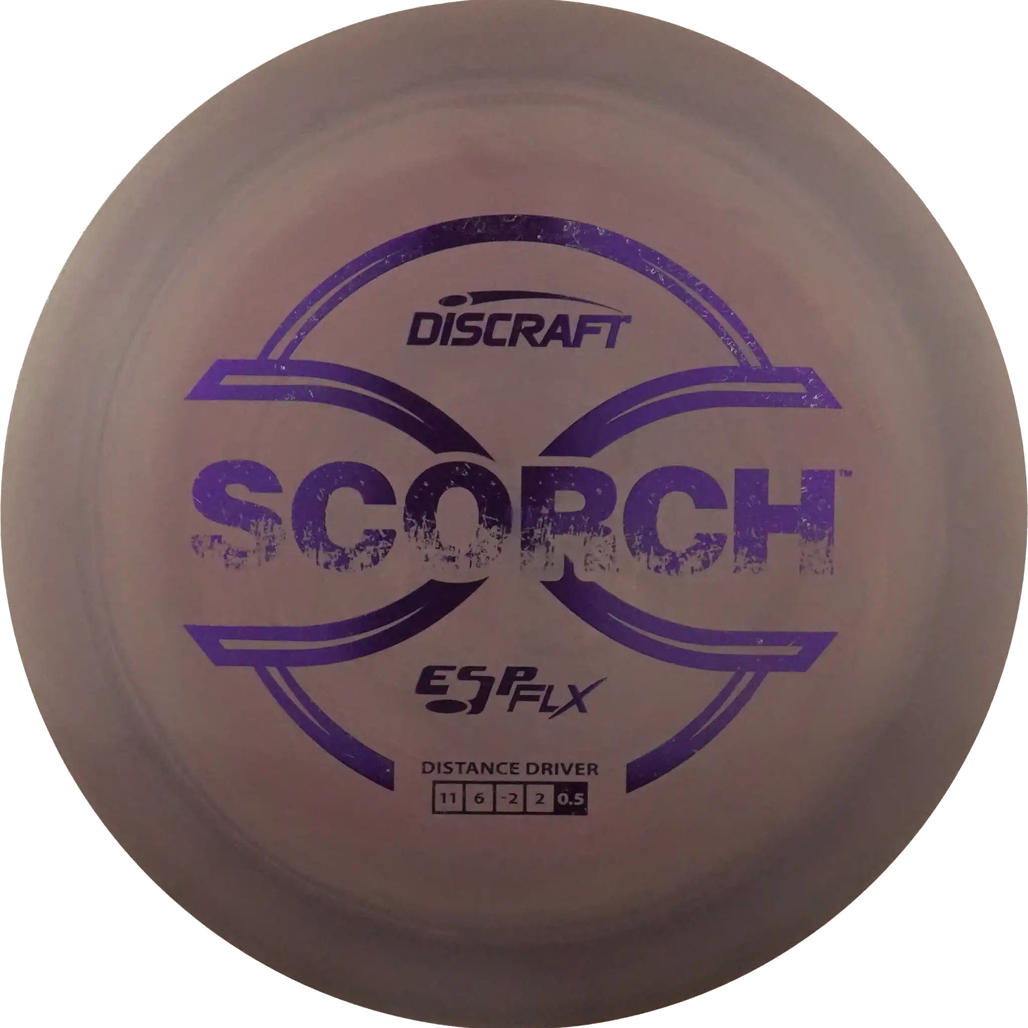 ESP FLX Scorch