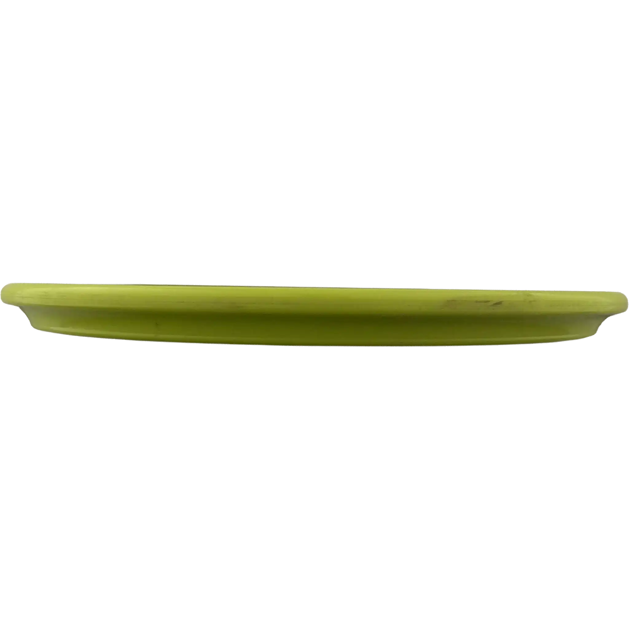 Ultrium Troija
