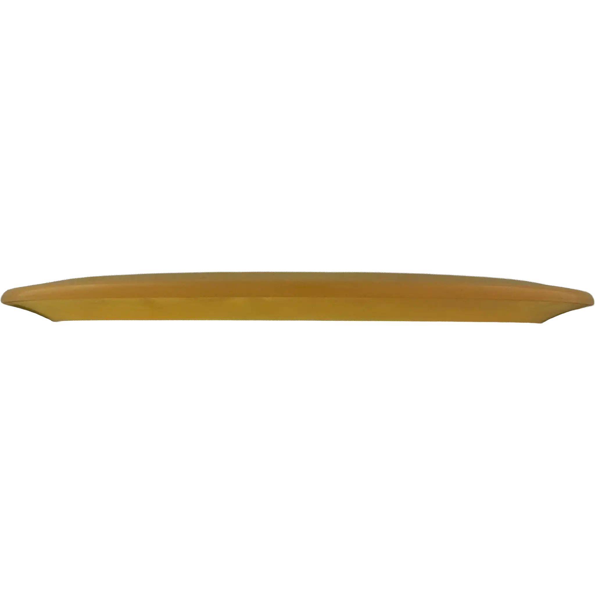 Pro Firebird - Early Champion Plastic