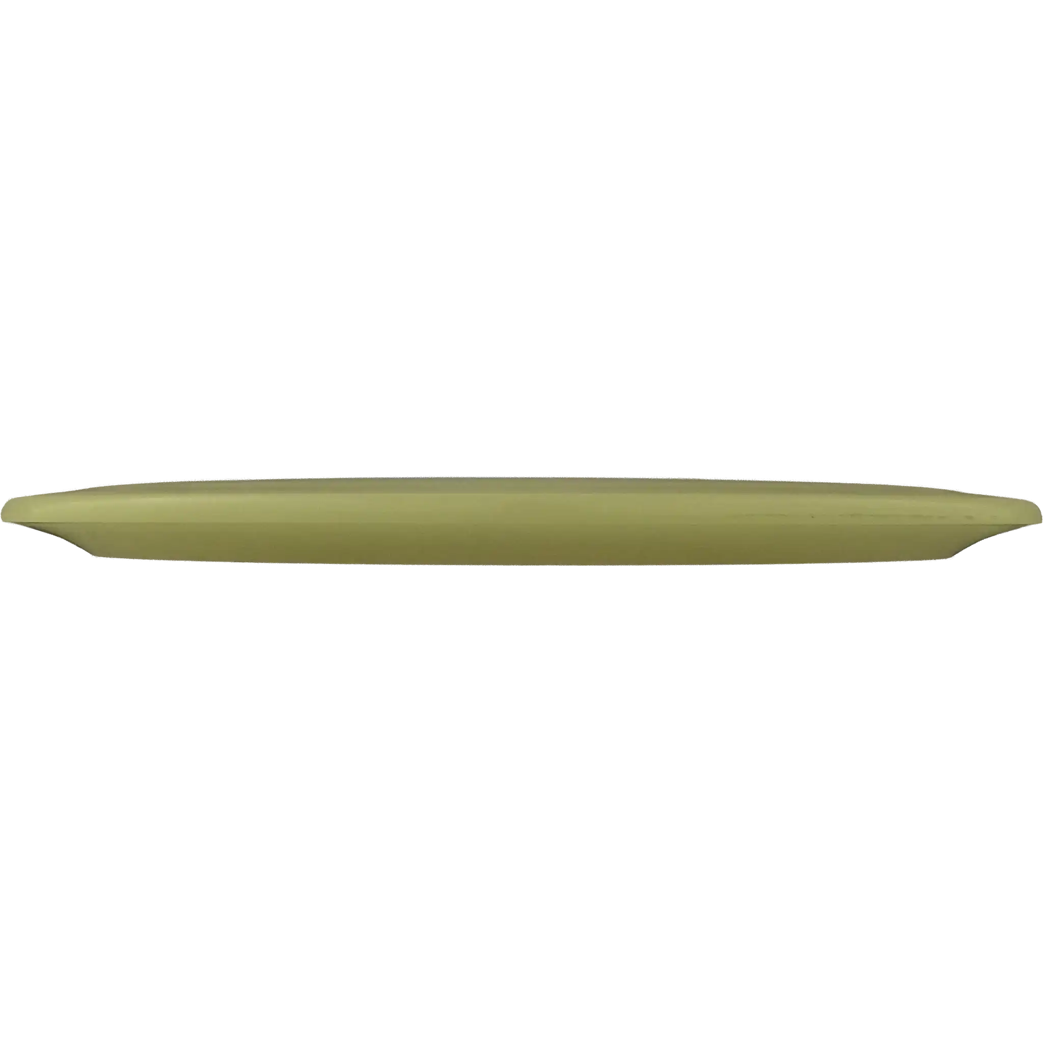 Glow Champion Firebird - 2011 Run - Flat And Firm