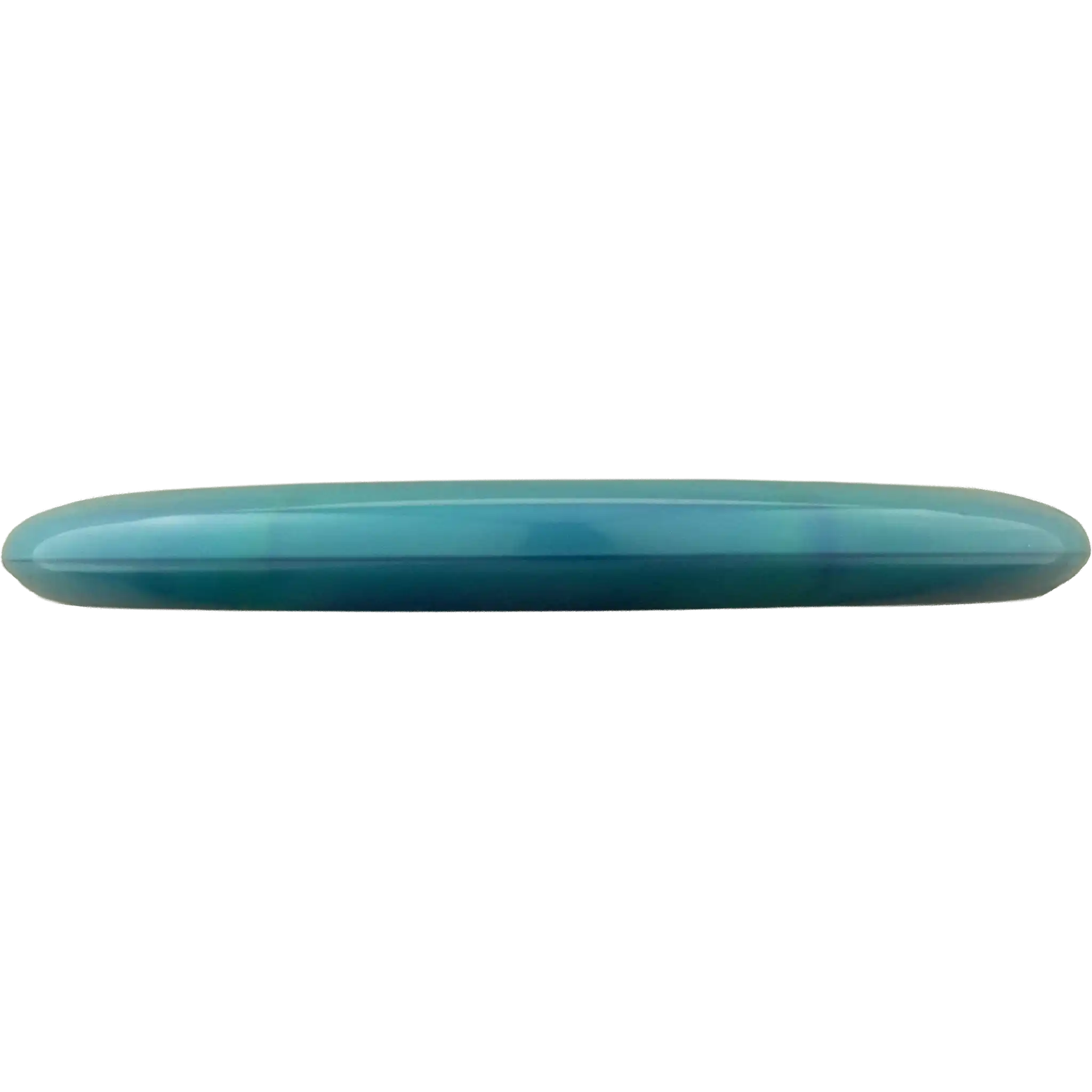 Titanium Luna - Battle Pack - Paul McBeth x Anthony Barela