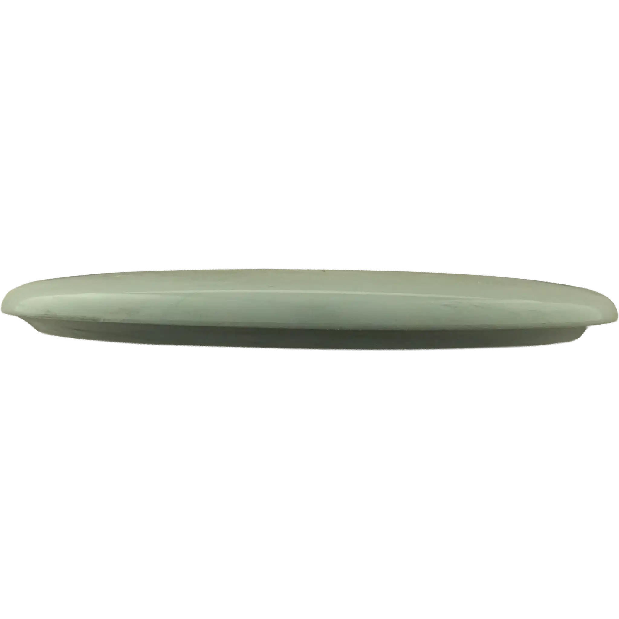 Ultrium Amulet