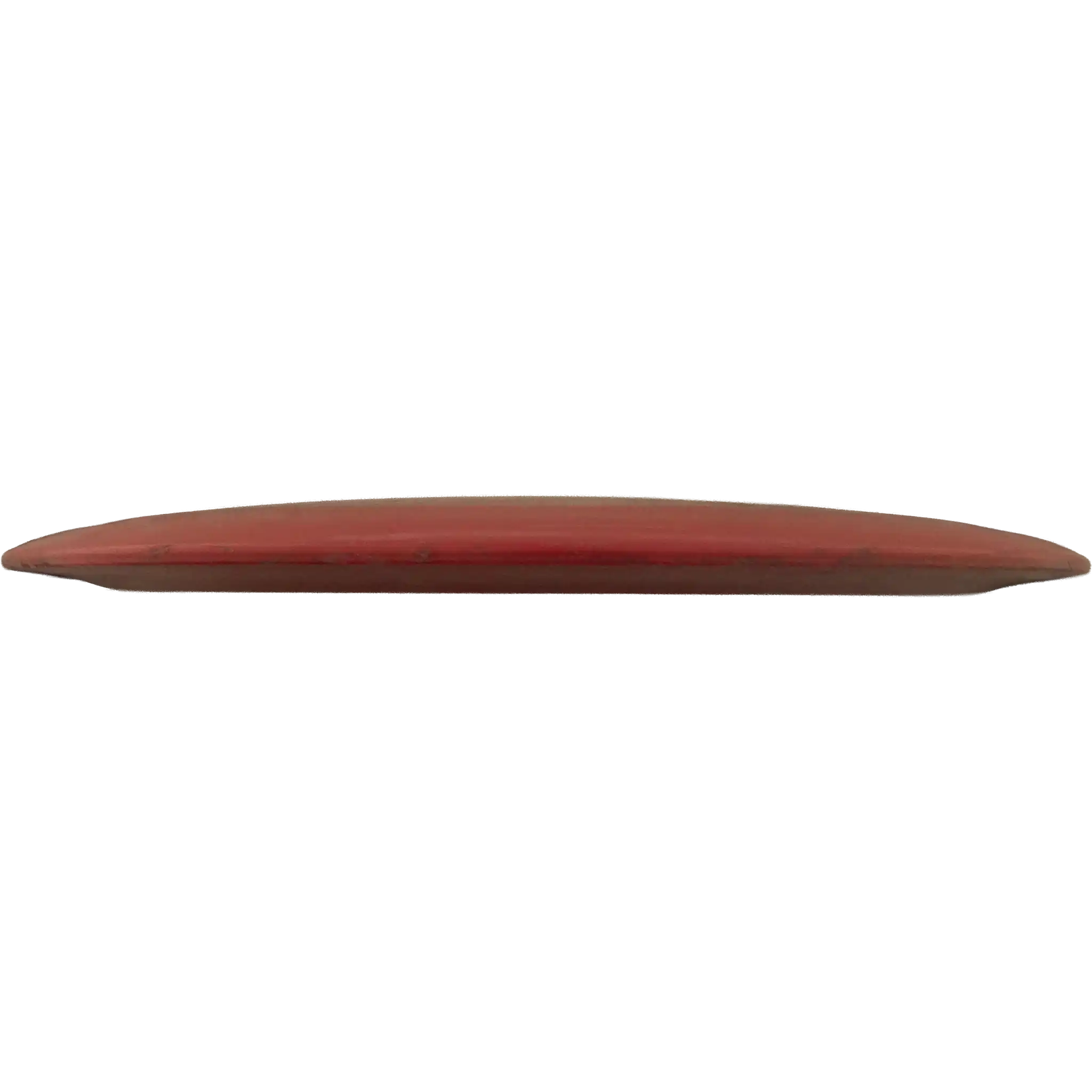 Star Destroyer - PFN