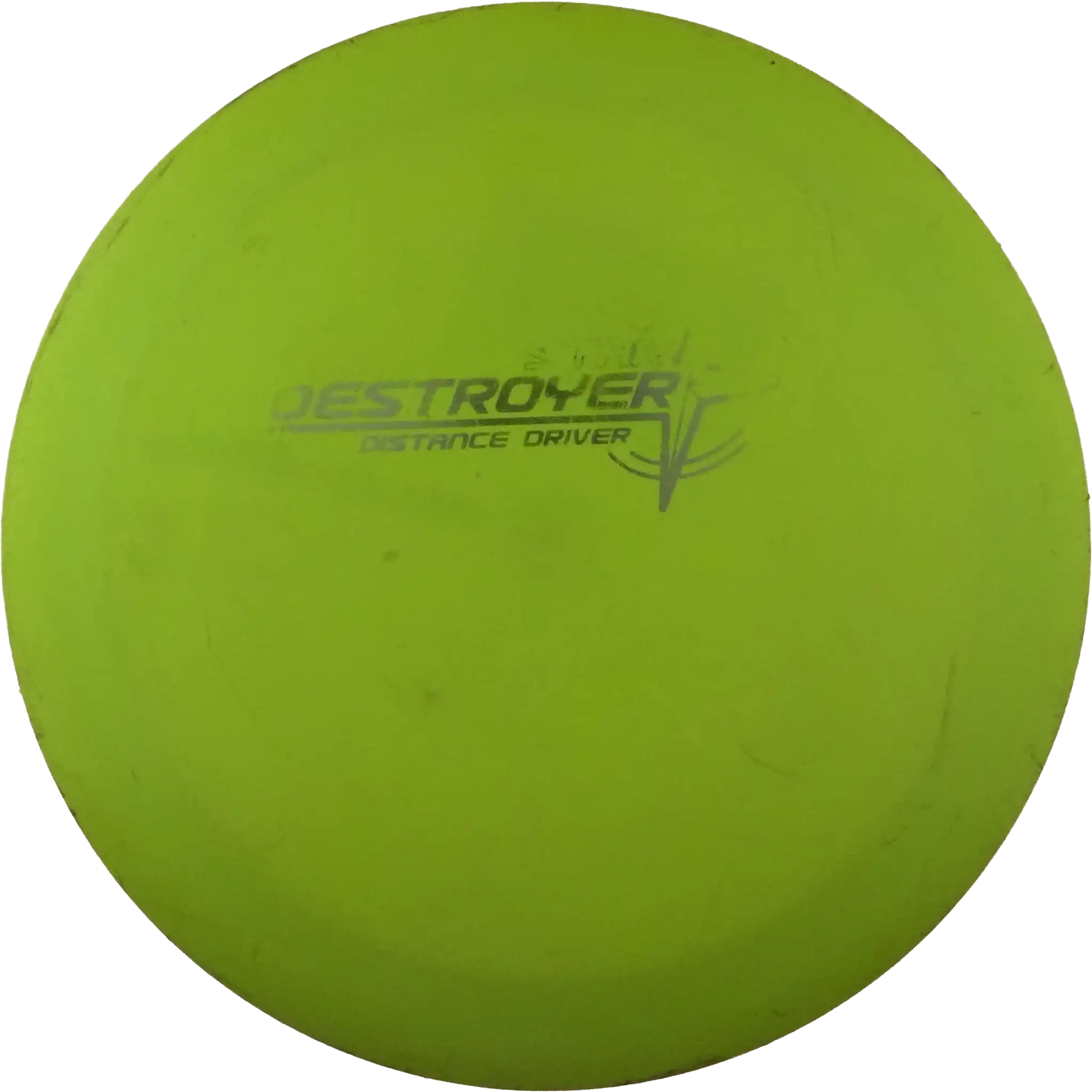 Star Destroyer - PFN